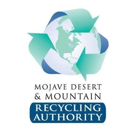 mojave-desert-artboart-sponsor.jpg
