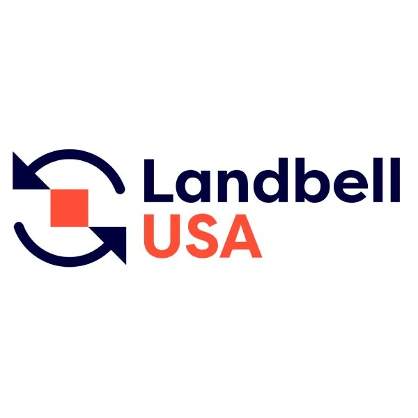landbell-artboard-sponsor.jpg