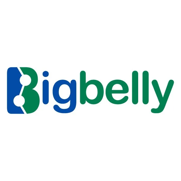 artboard-bigbelly-friend-sponsors.jpg