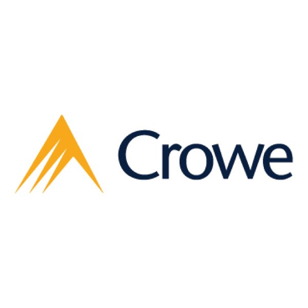 bronze-crowe-artboard-sponsors.jpg