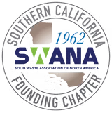 SWANAlogo_2021_edited.png
