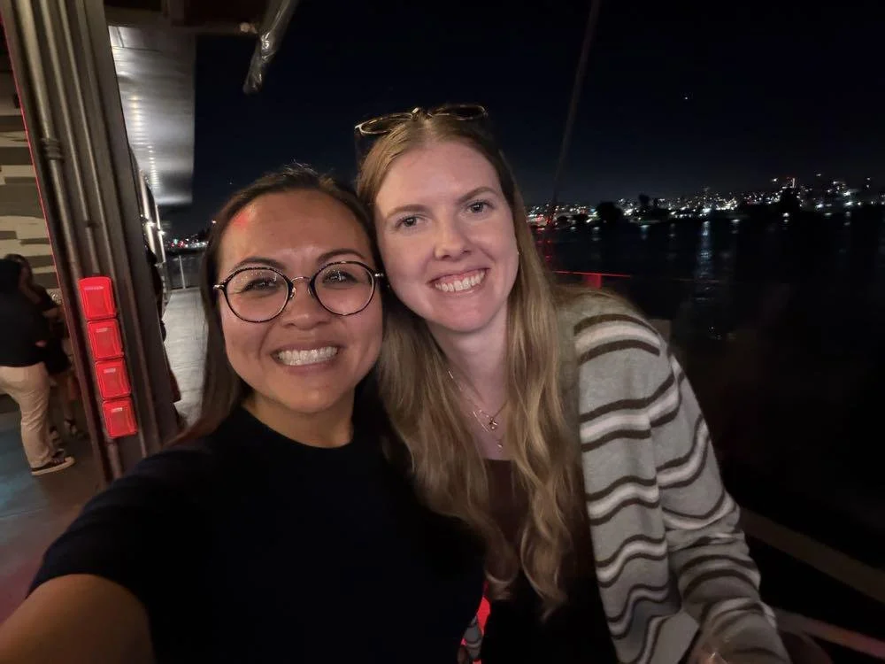 melissa_1788380724_0.jpeg