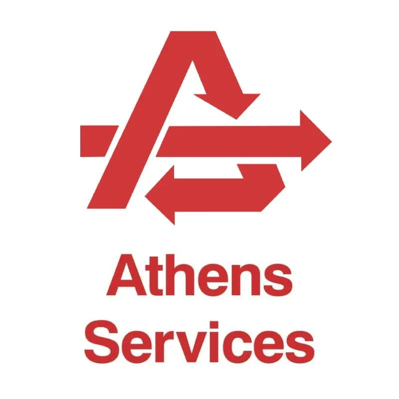 athens-services-sponsor.jpg