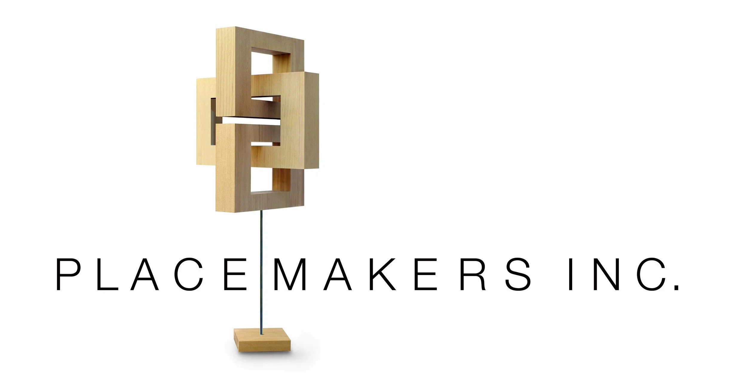 TOURS CRRA 2023 — California Resource Recovery Association