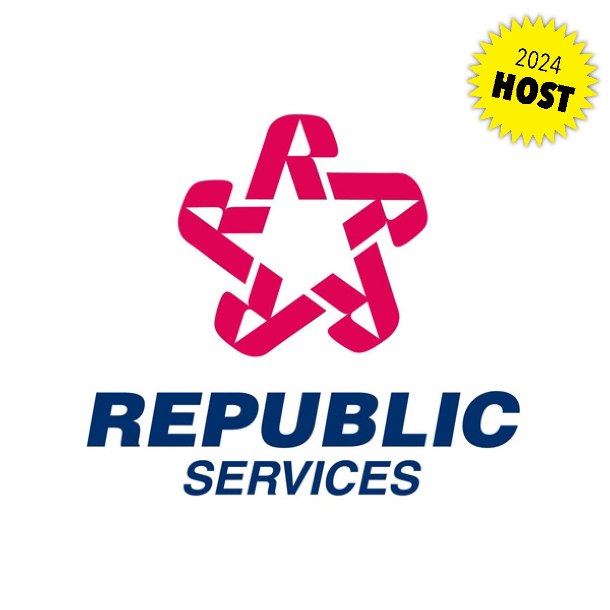 republic-services-host-sponsor.jpg