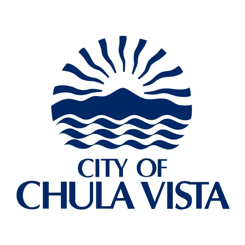 cityofchulavista-sponsor.jpg