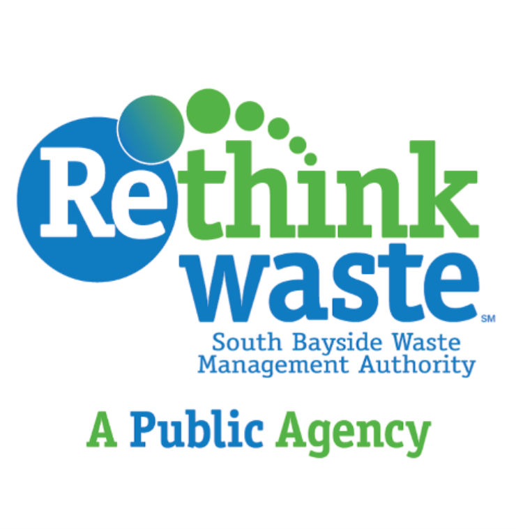 rethink-waste.png