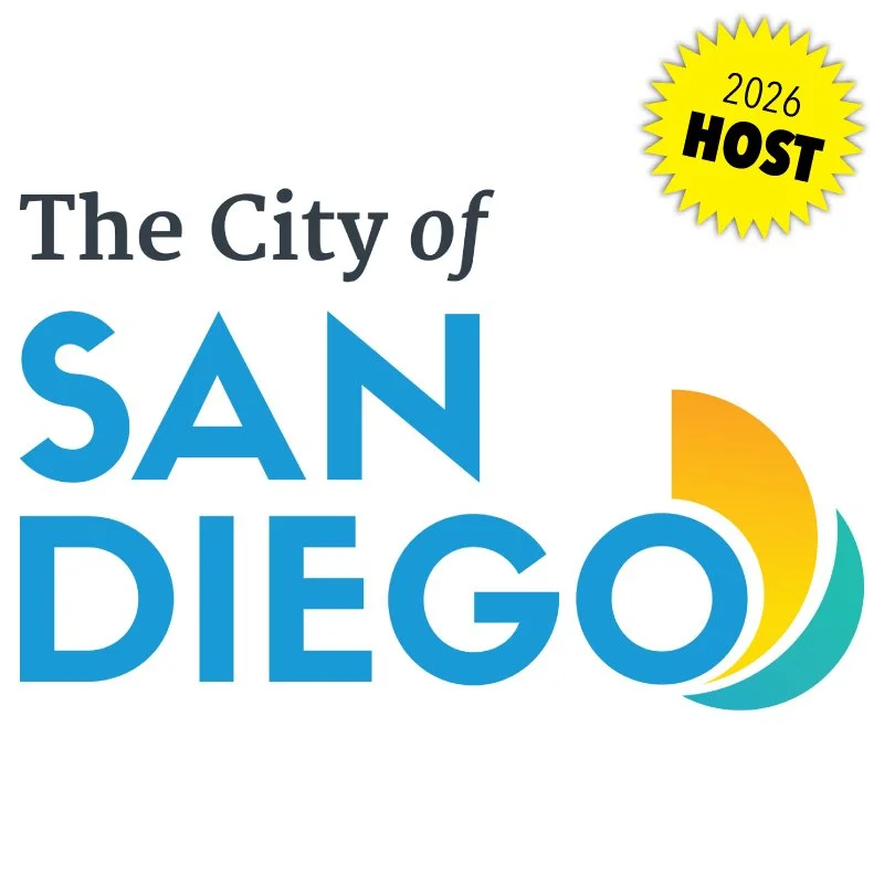 sandiego-partner-host.jpg