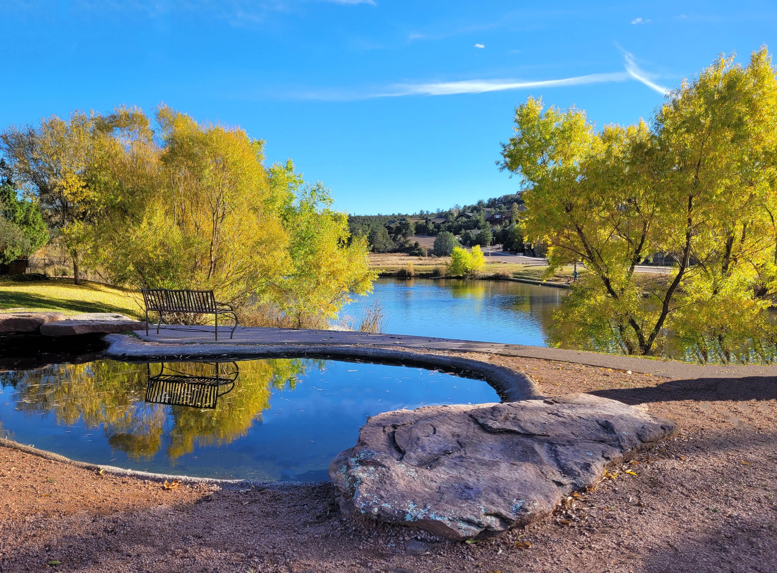 Lake 1.jpg