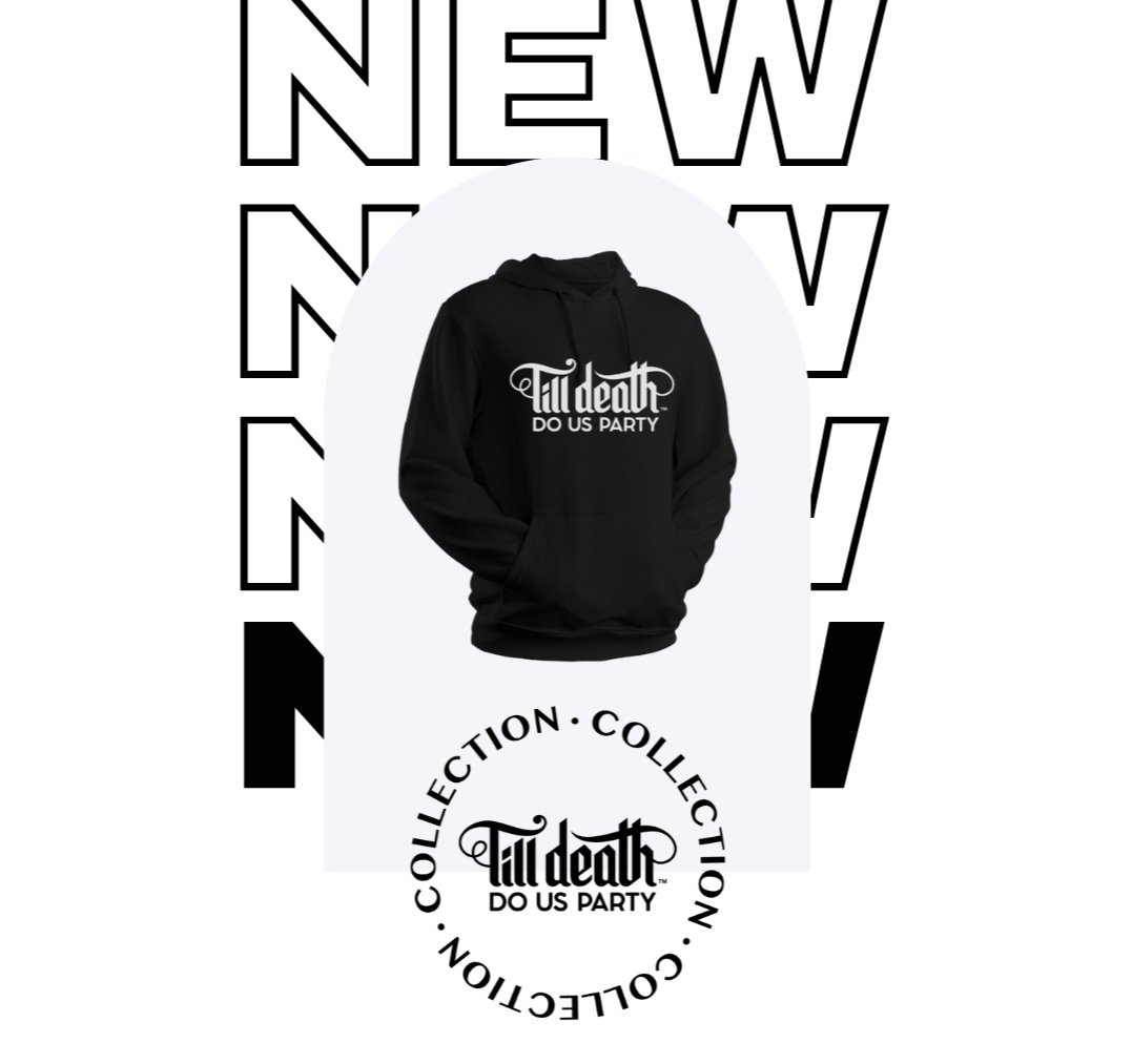 White+Fashion+New+Collection+Promotion+Instagram+Post+%28Instagram+Post+%28Square%29%29.jpg