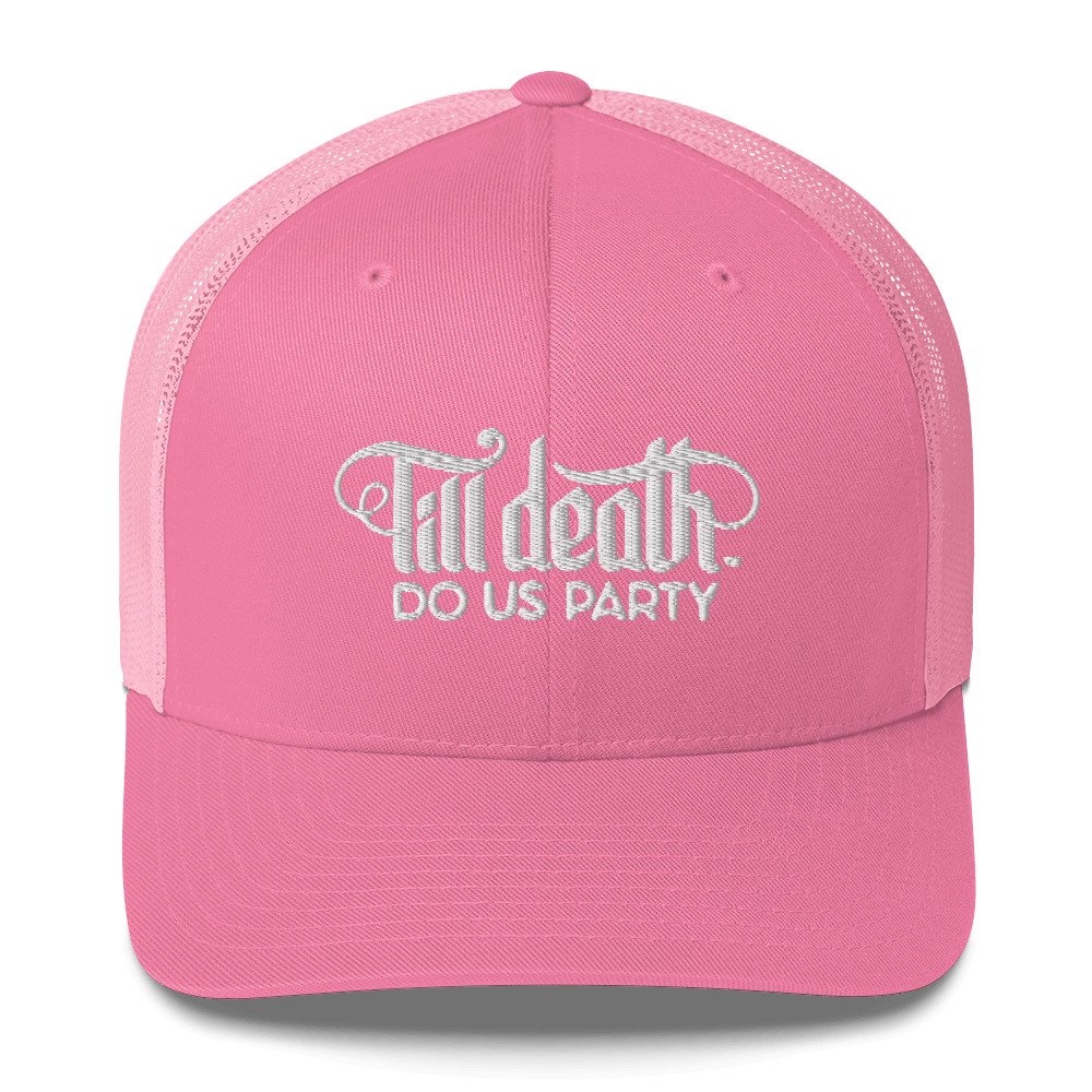 retro-trucker-hat-pink-front-63d0d07fa6c53.jpg