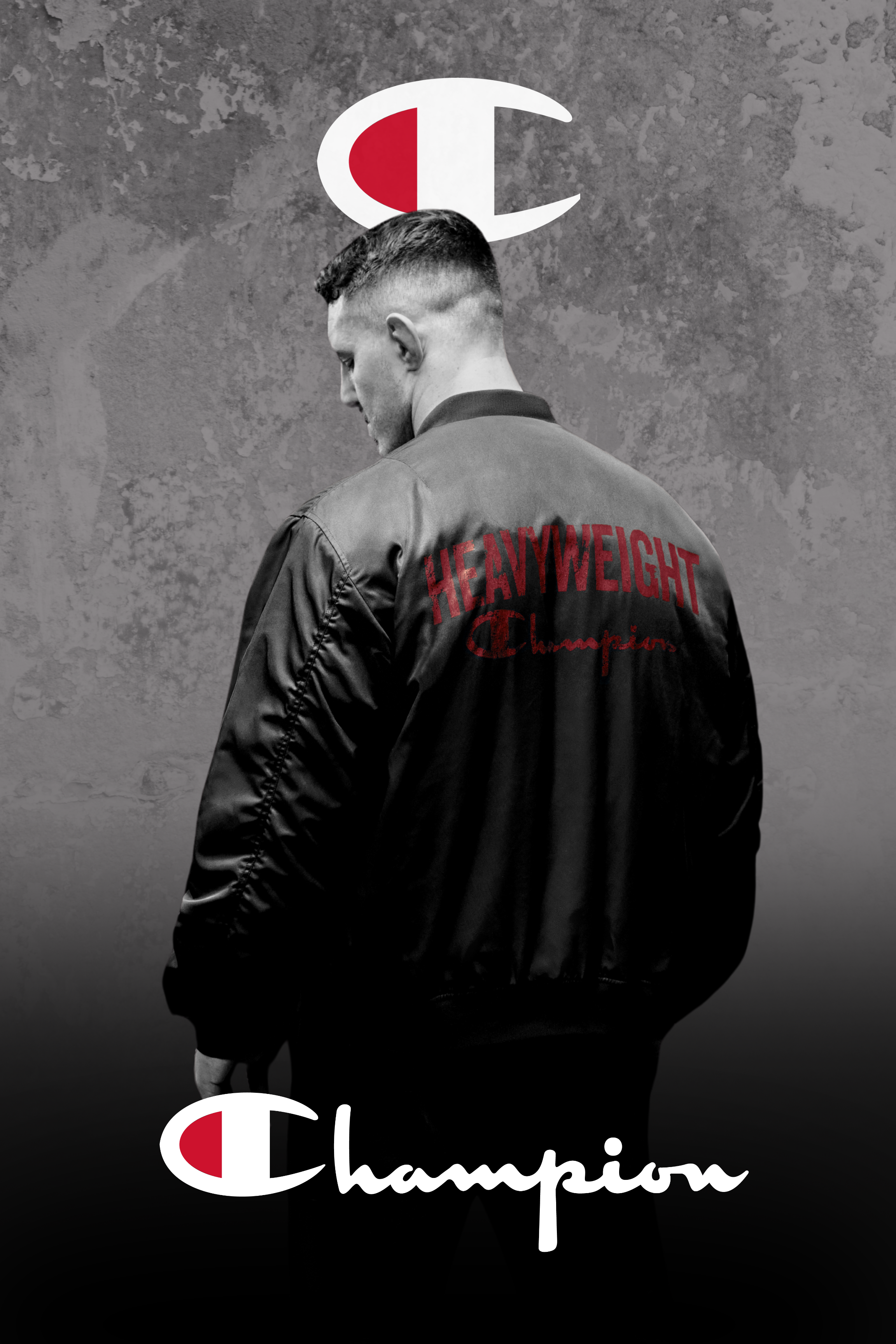 Champs Banners (24 x 36 in).zip - 1 (1).png