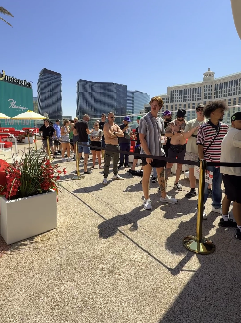 Screenshot 2026-03-11 at 6.45.11 AM.png