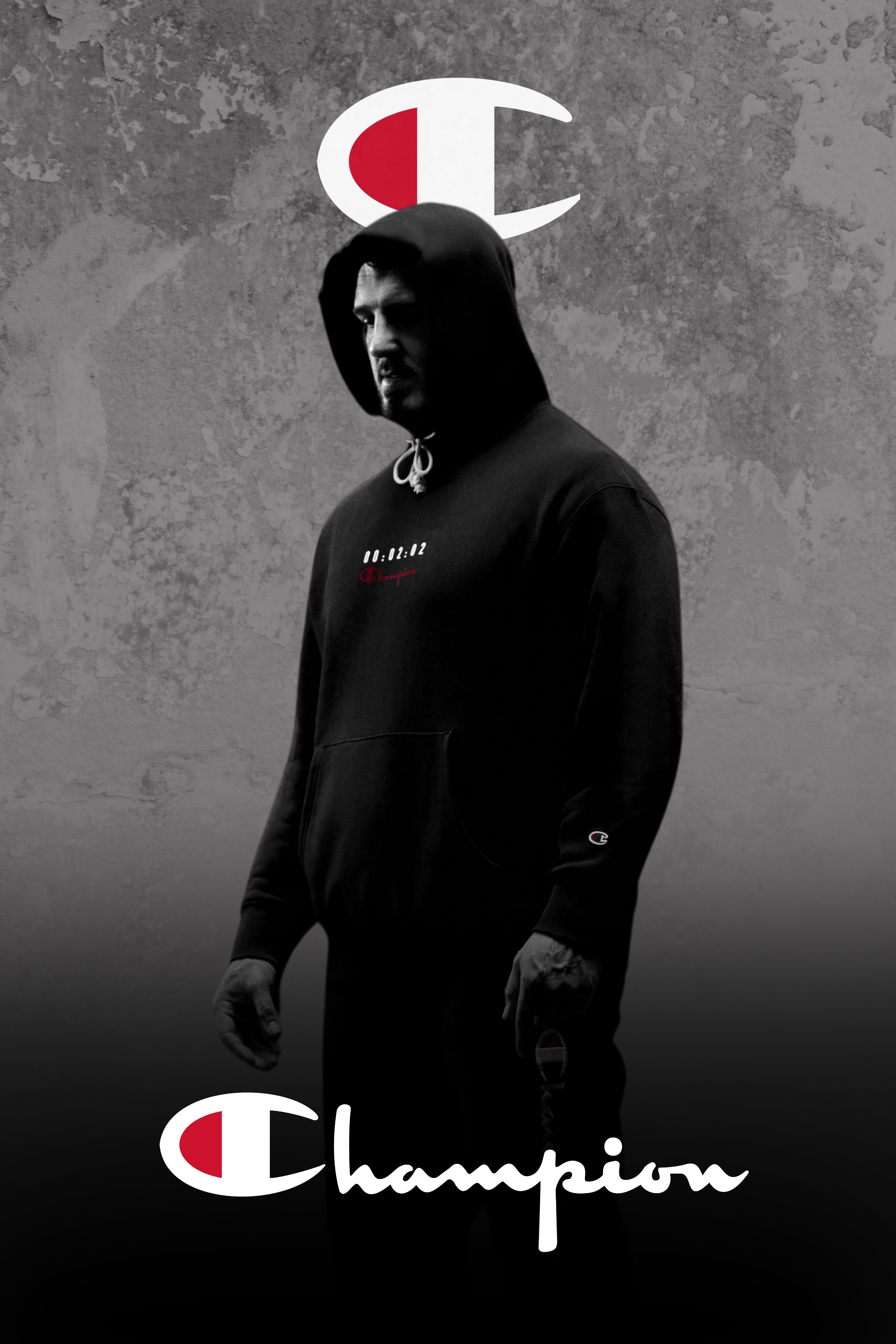 Champs Banners (24 x 36 in).zip - 2.png