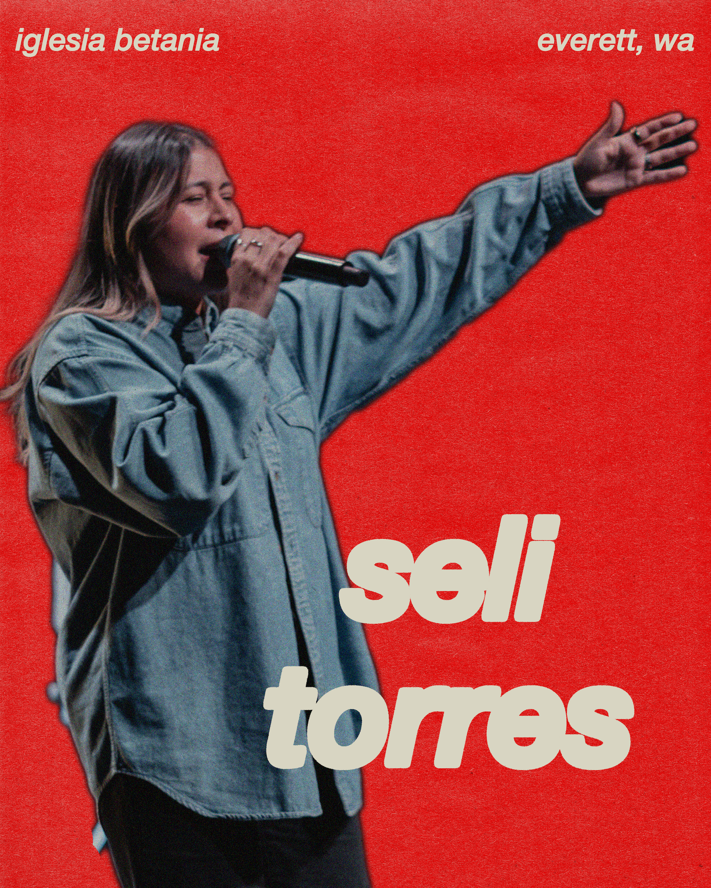 Speaker Line Up 5.png