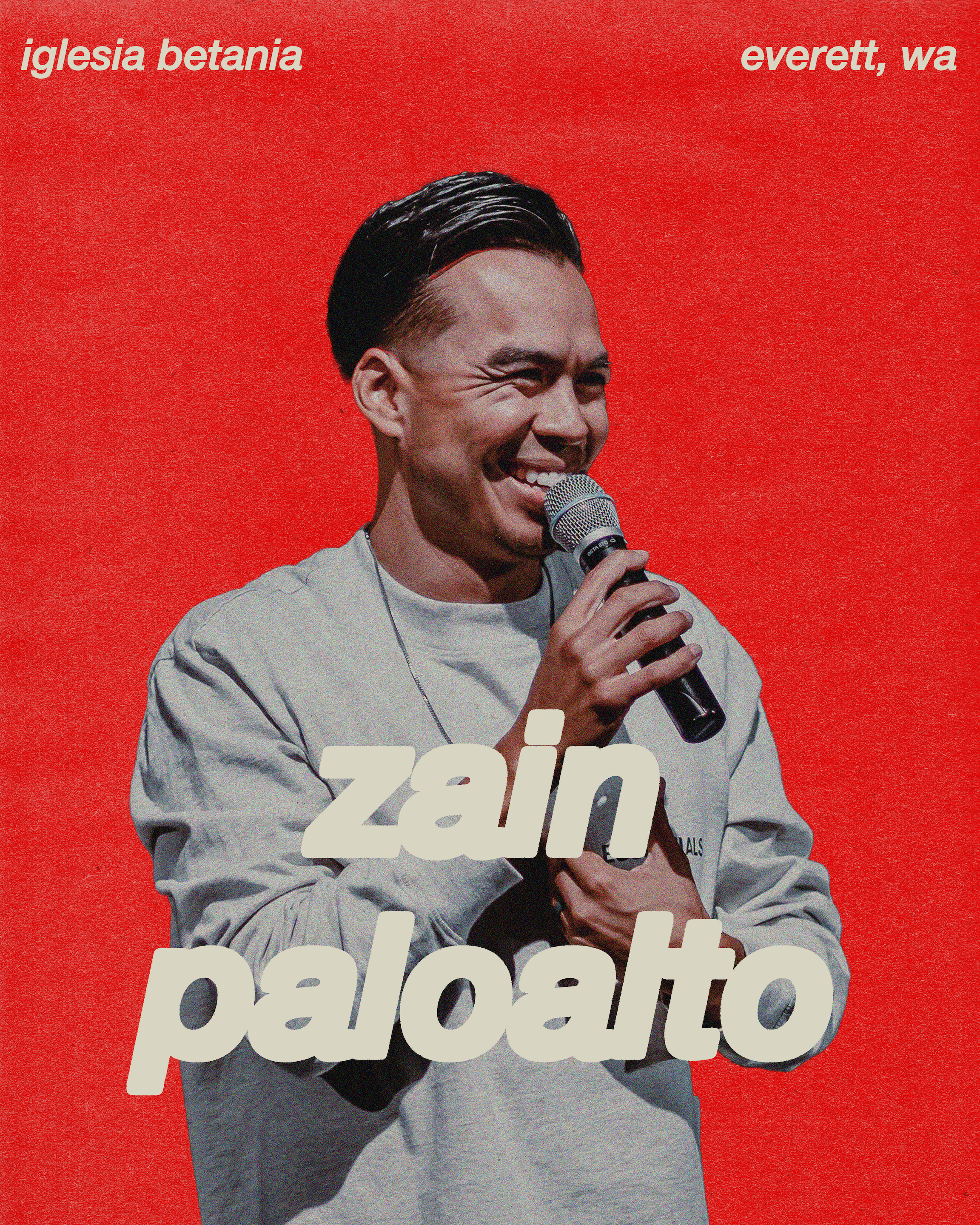 Speaker Line Up 4.png