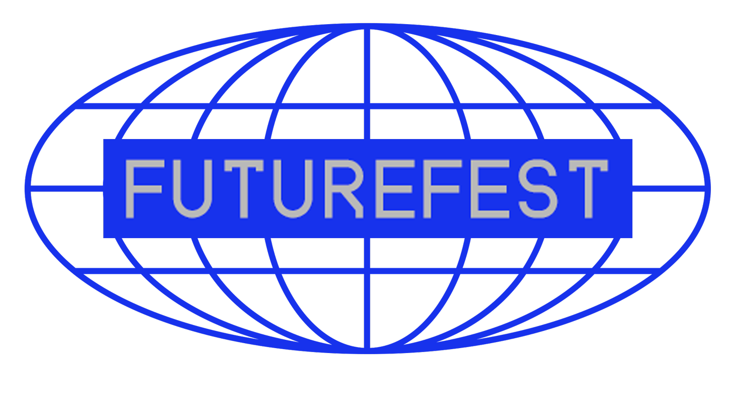 FUTUREFEST