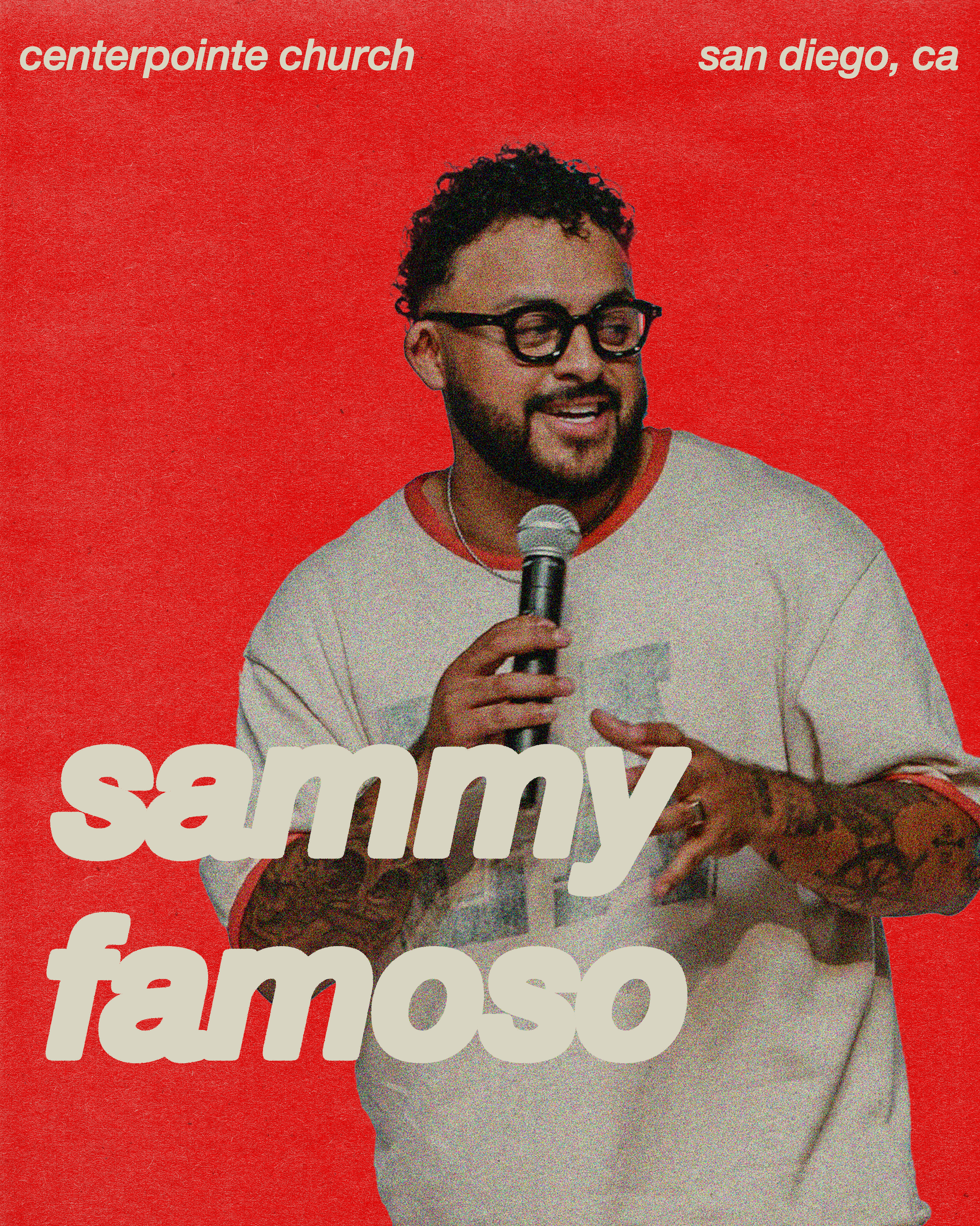 Speaker Line Up 3.png