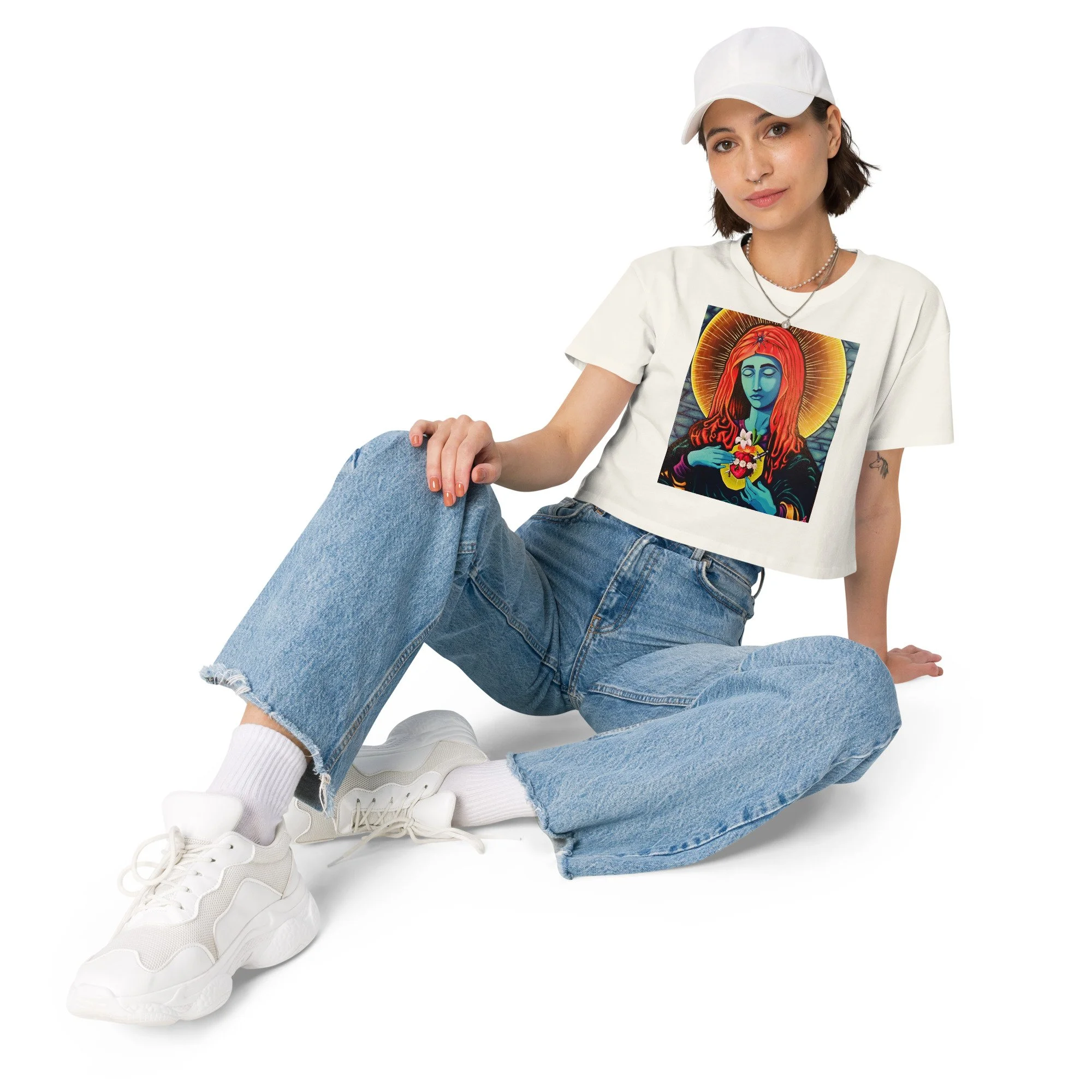 womens-crop-top-ecru-front-641279d2b3028.jpg