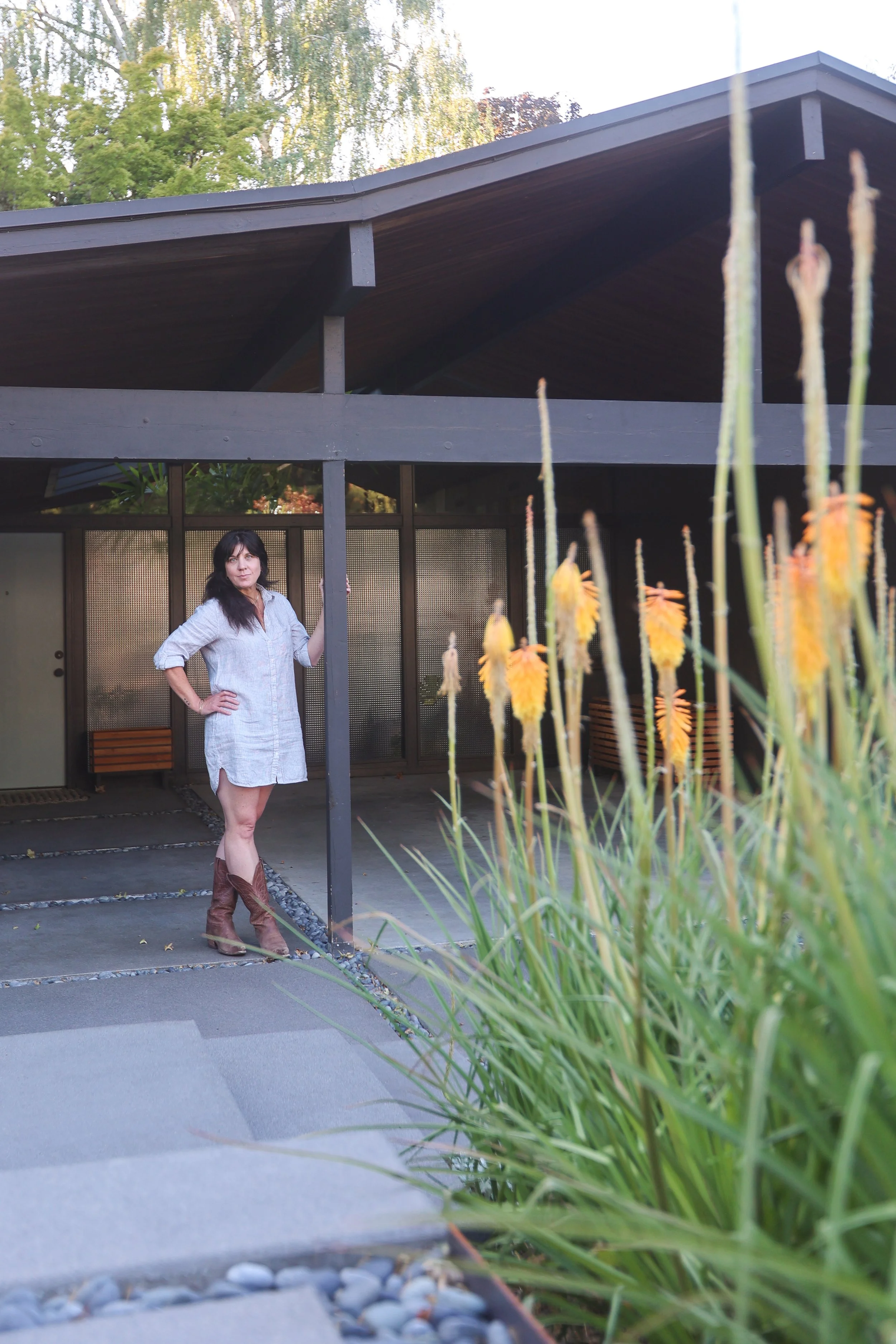 Fusion landscaping women owned.jpg