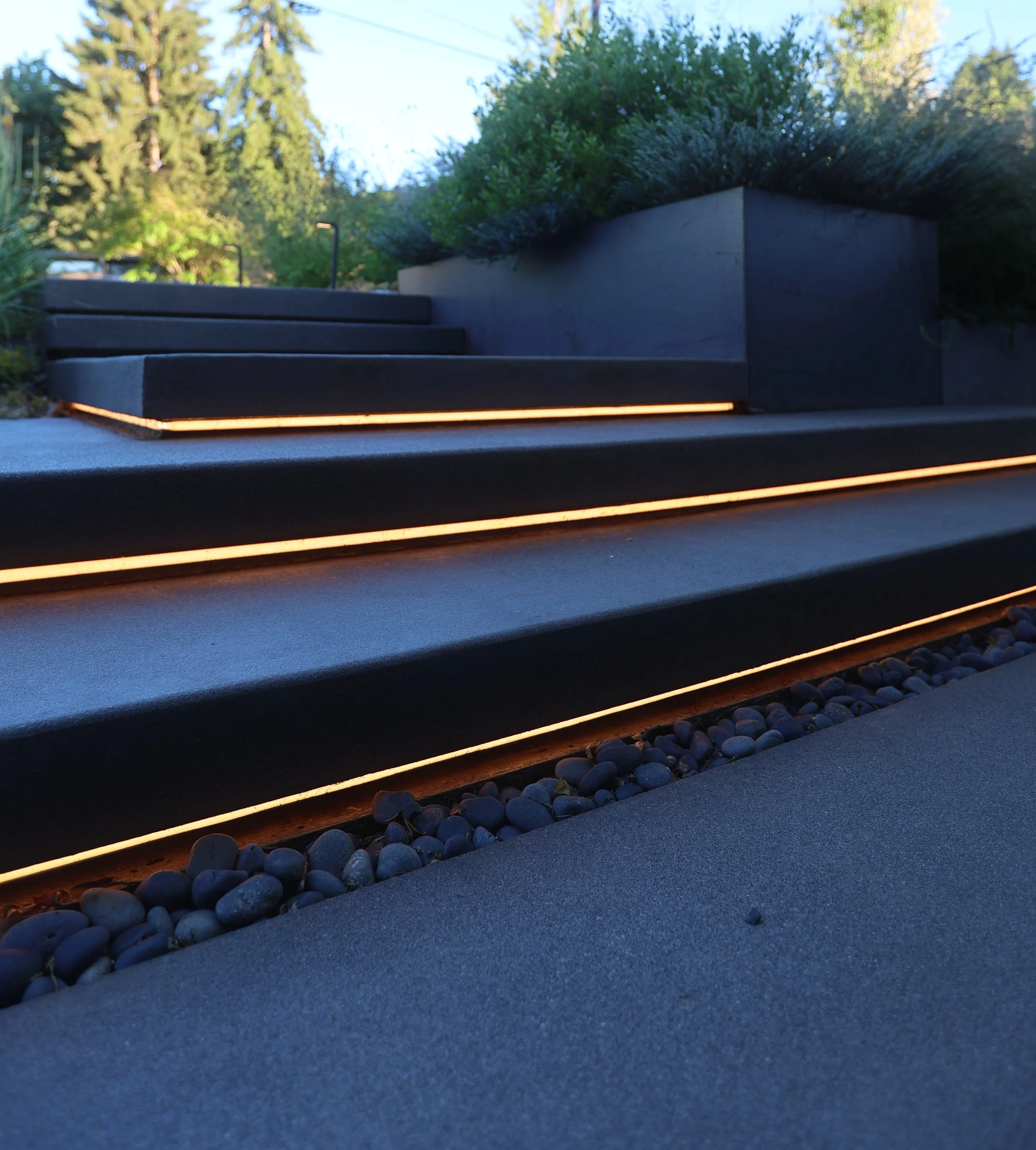 Light up outdoor pathway.jpg