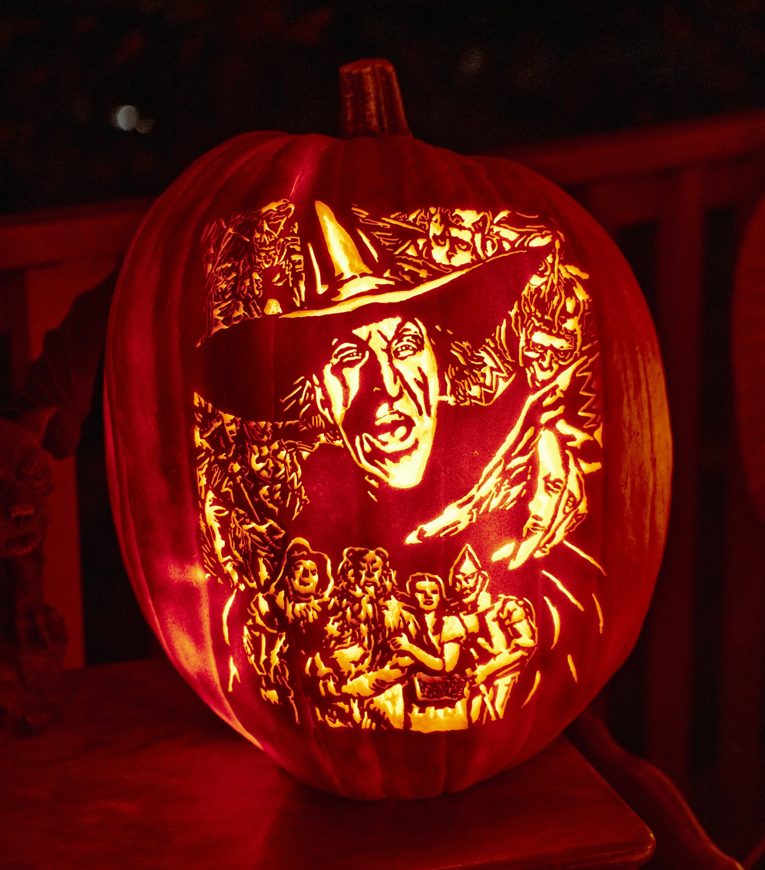 Wicked Witch Wizard of Oz  02146.jpg