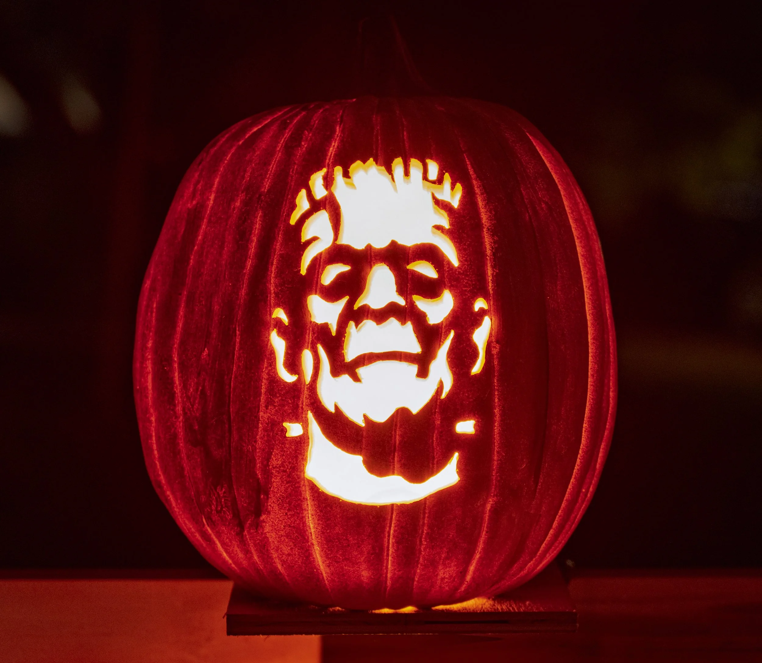 Frankenstein 02104.jpg