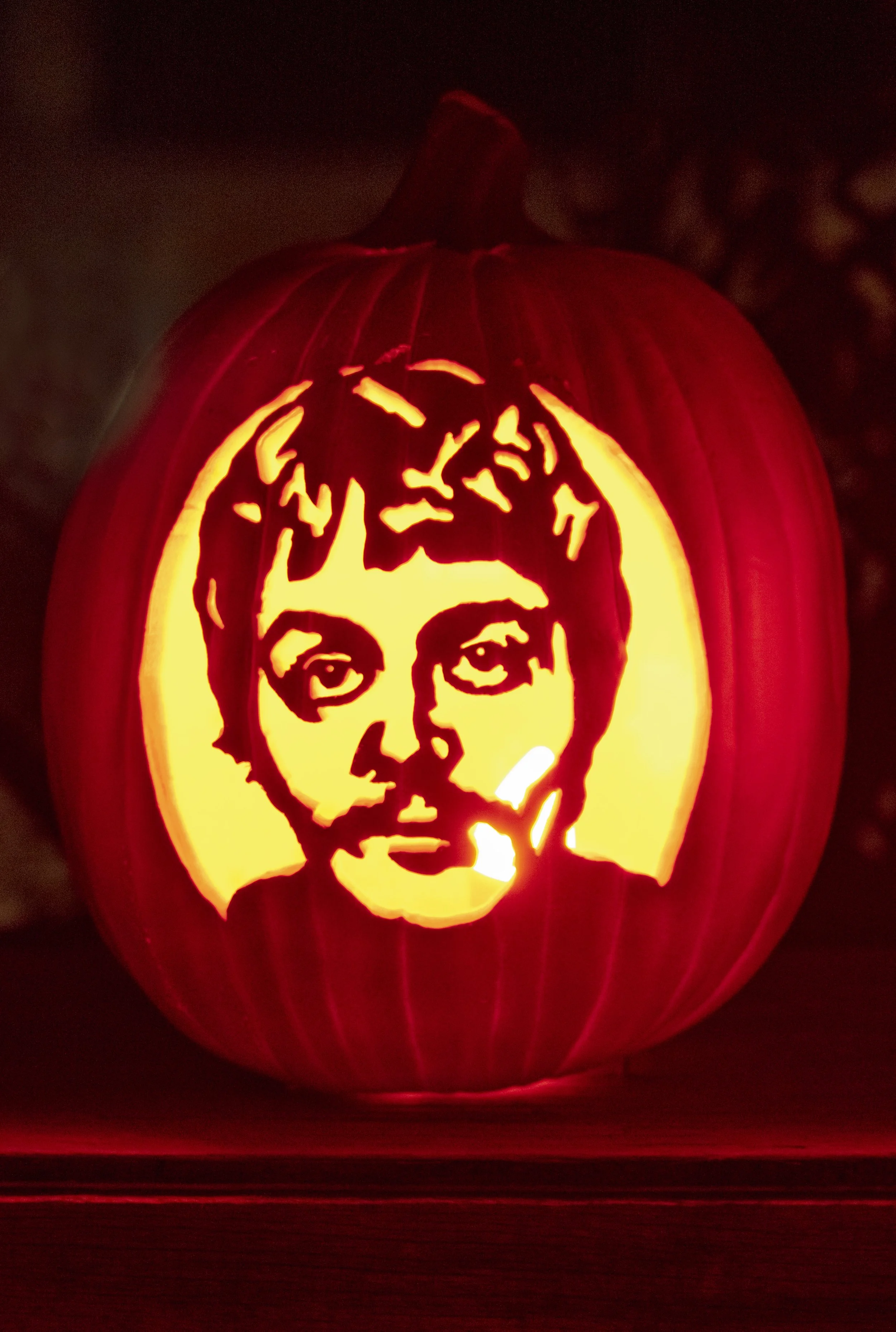 The Beatles - Paul 02169.jpg