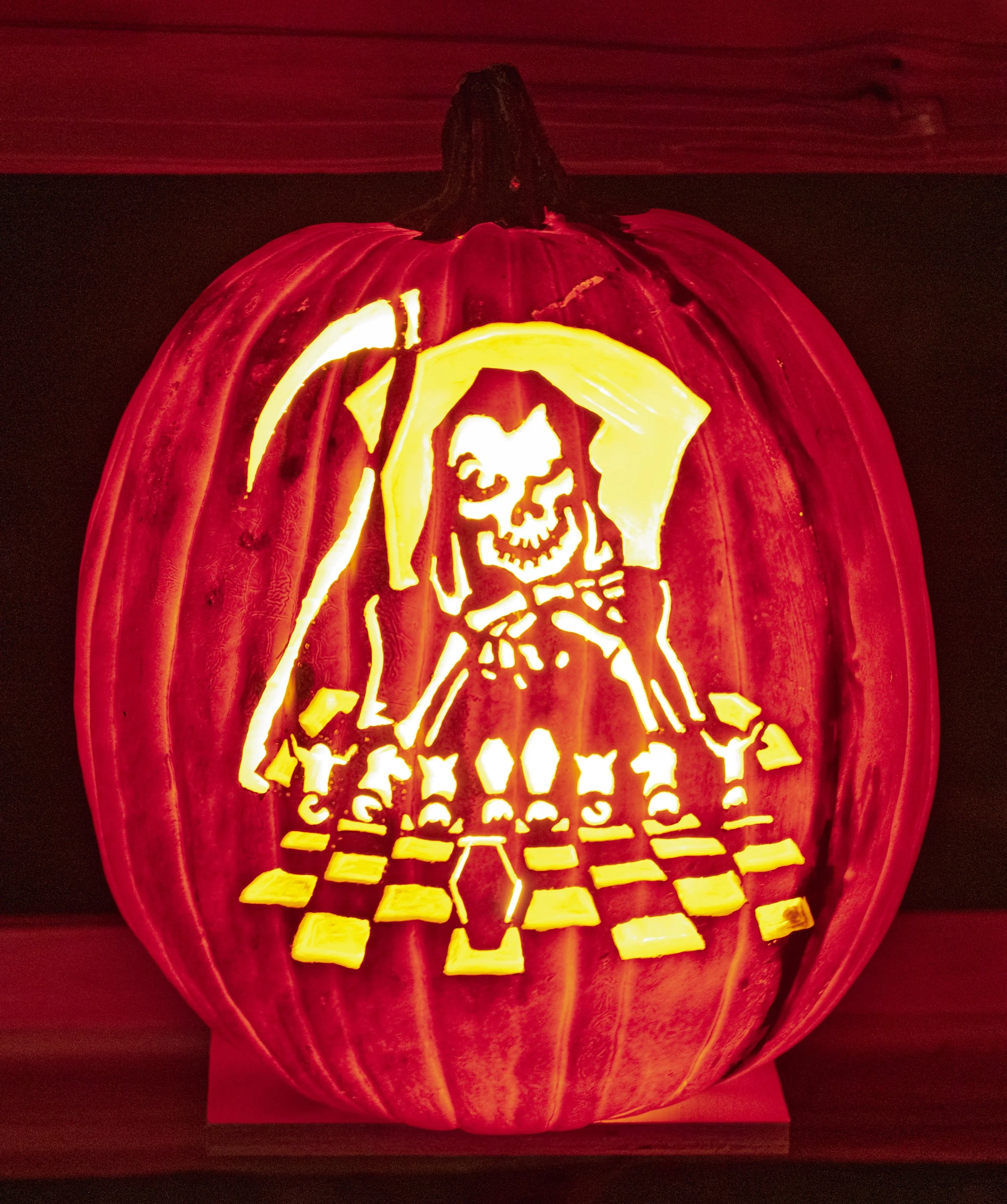 Grim Reaper at Chess 02116.jpg