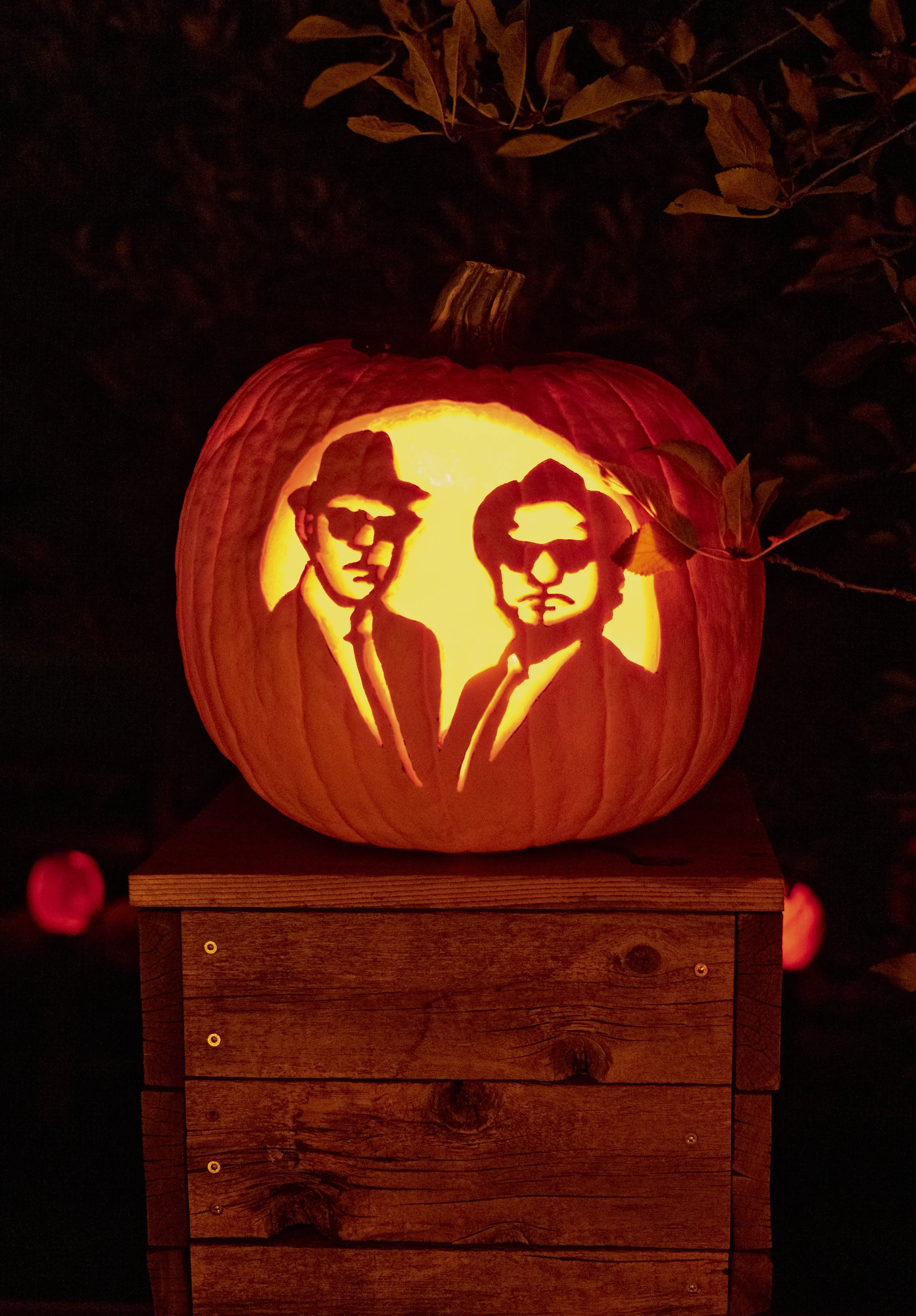 Blues Brothers 02039.jpg