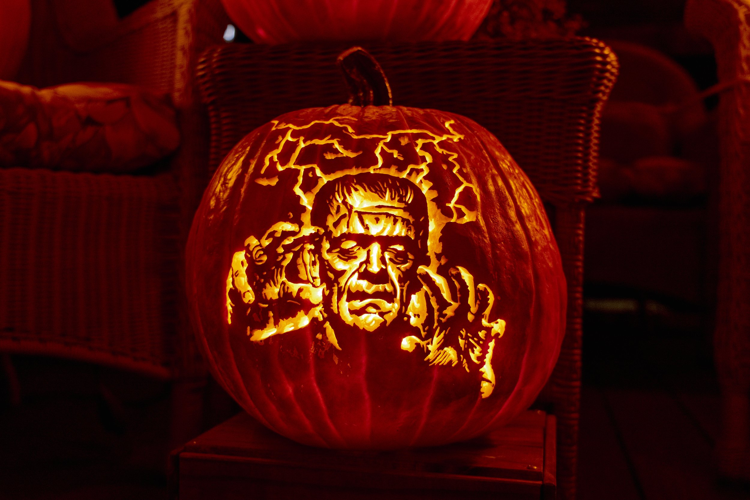 Frankenstein 02155.jpg