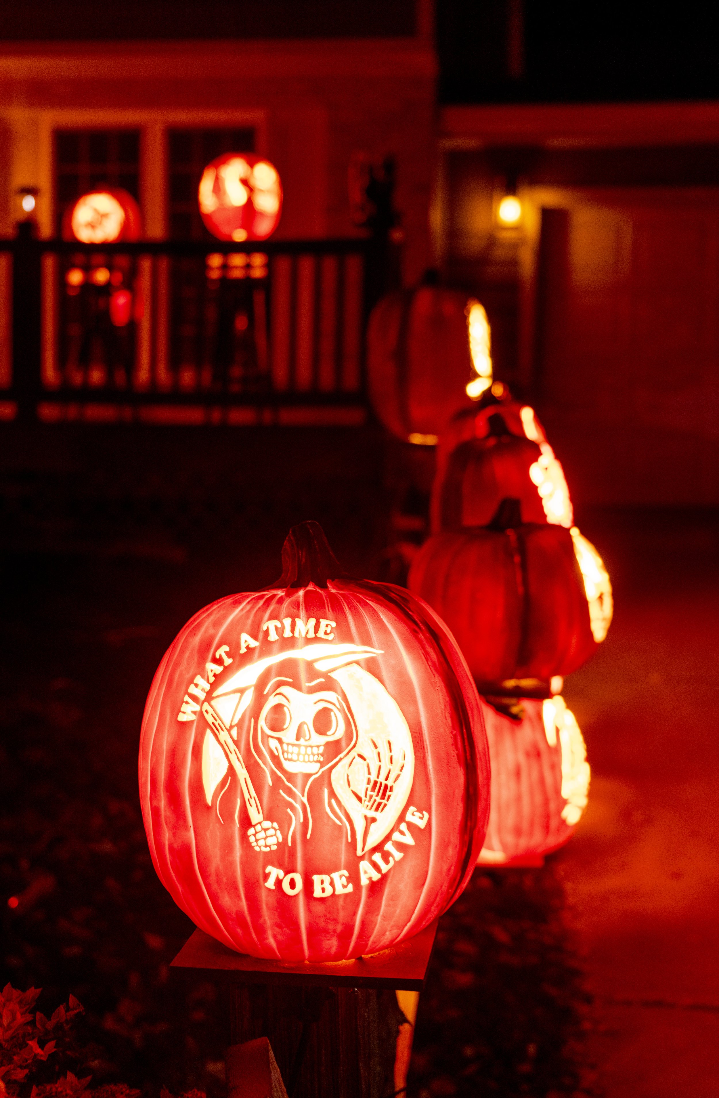 Grim Reaper 02095.jpg