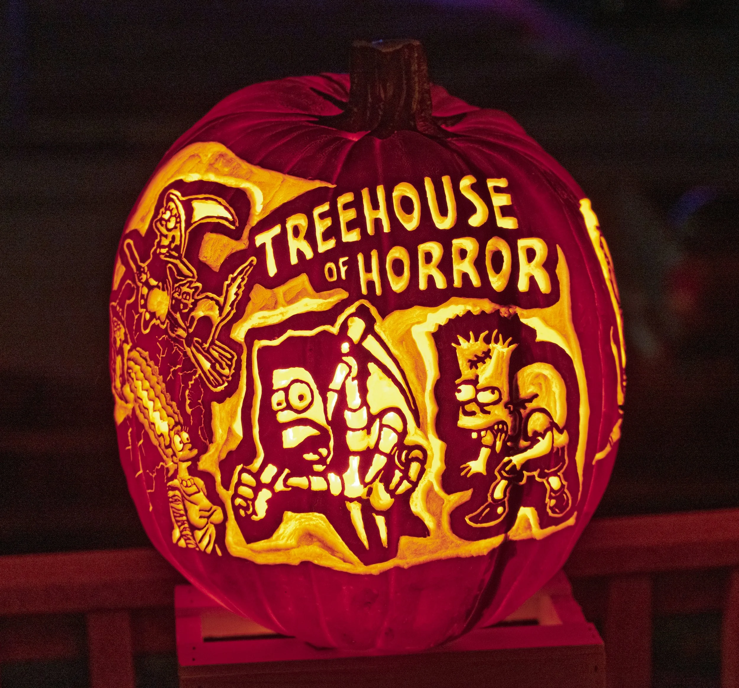 Simpsons Treehouse Horror 02128.jpg