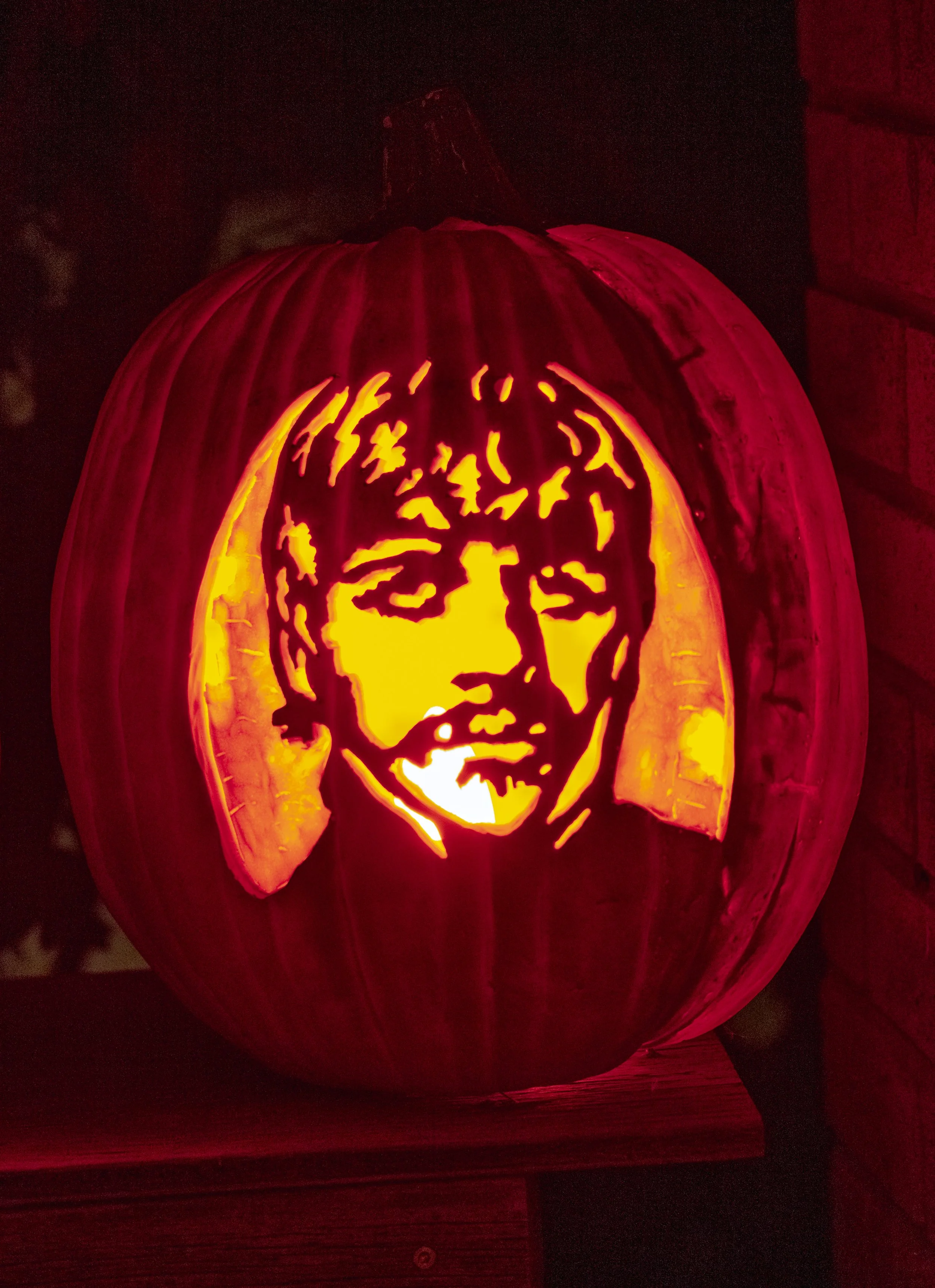 The Beatles - Ringo 02177.jpg