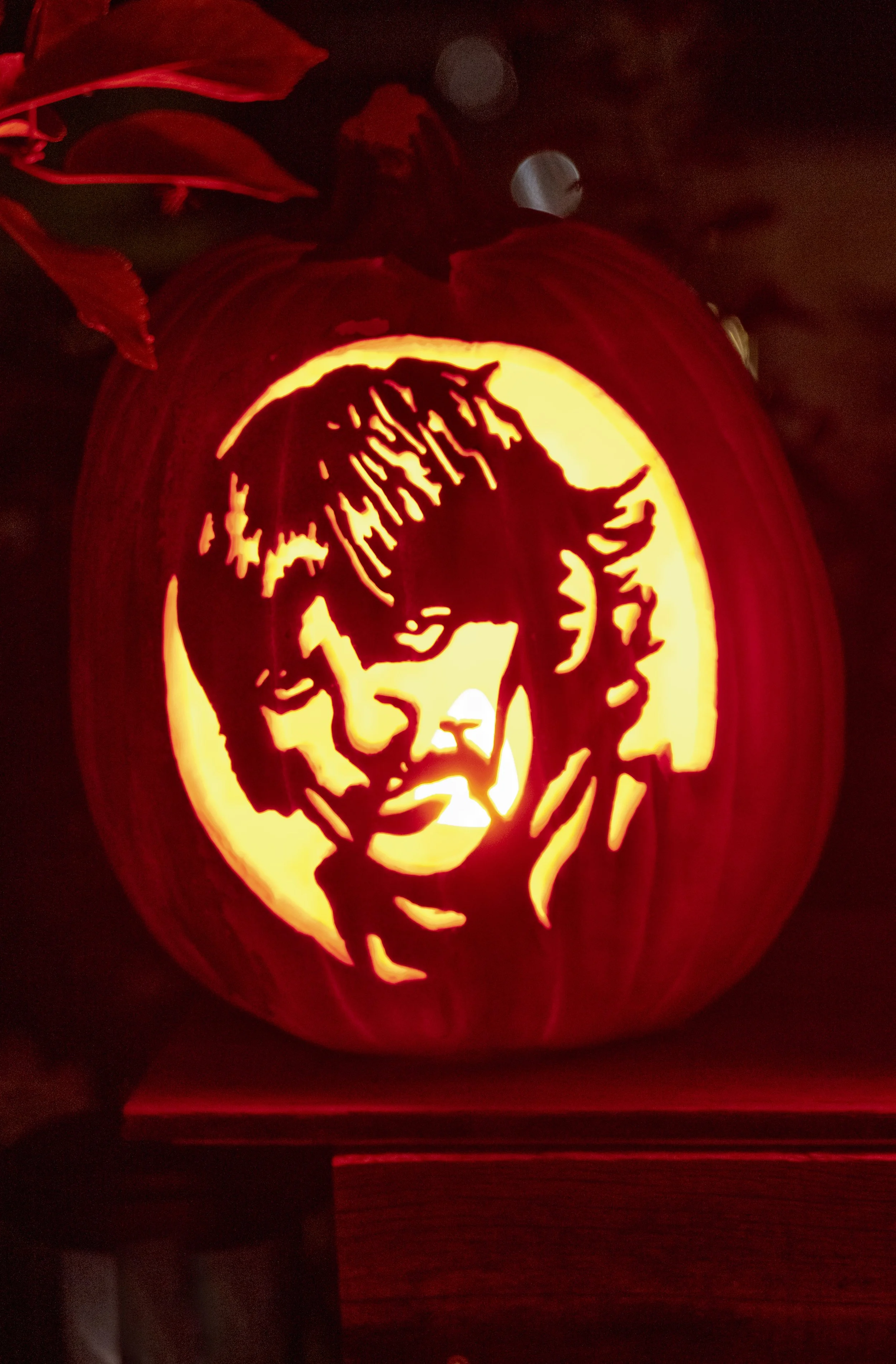 The Beatles - George 02164.jpg