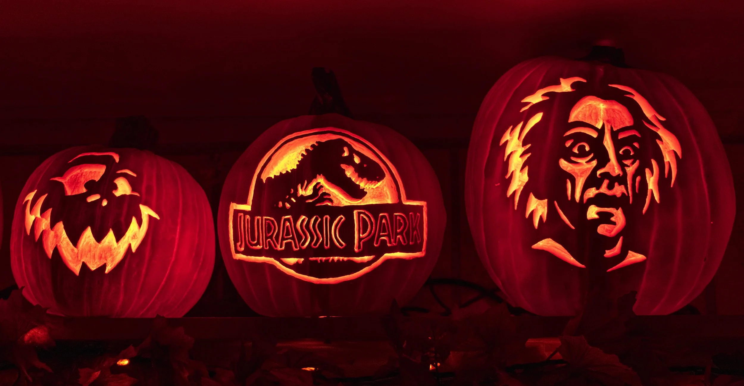 3 Pumpkins 02182.jpg