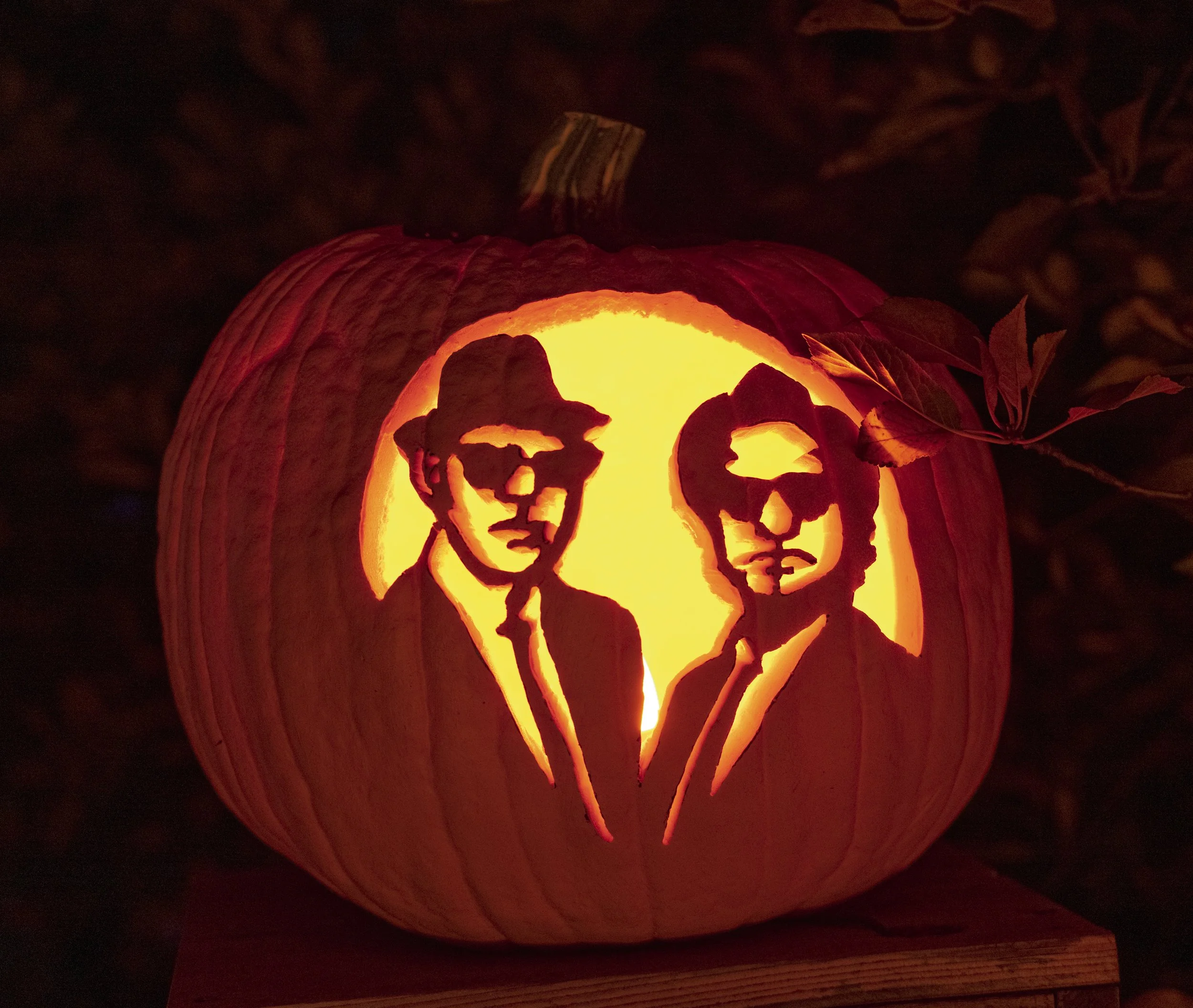 Blues Brothers 02139.jpg