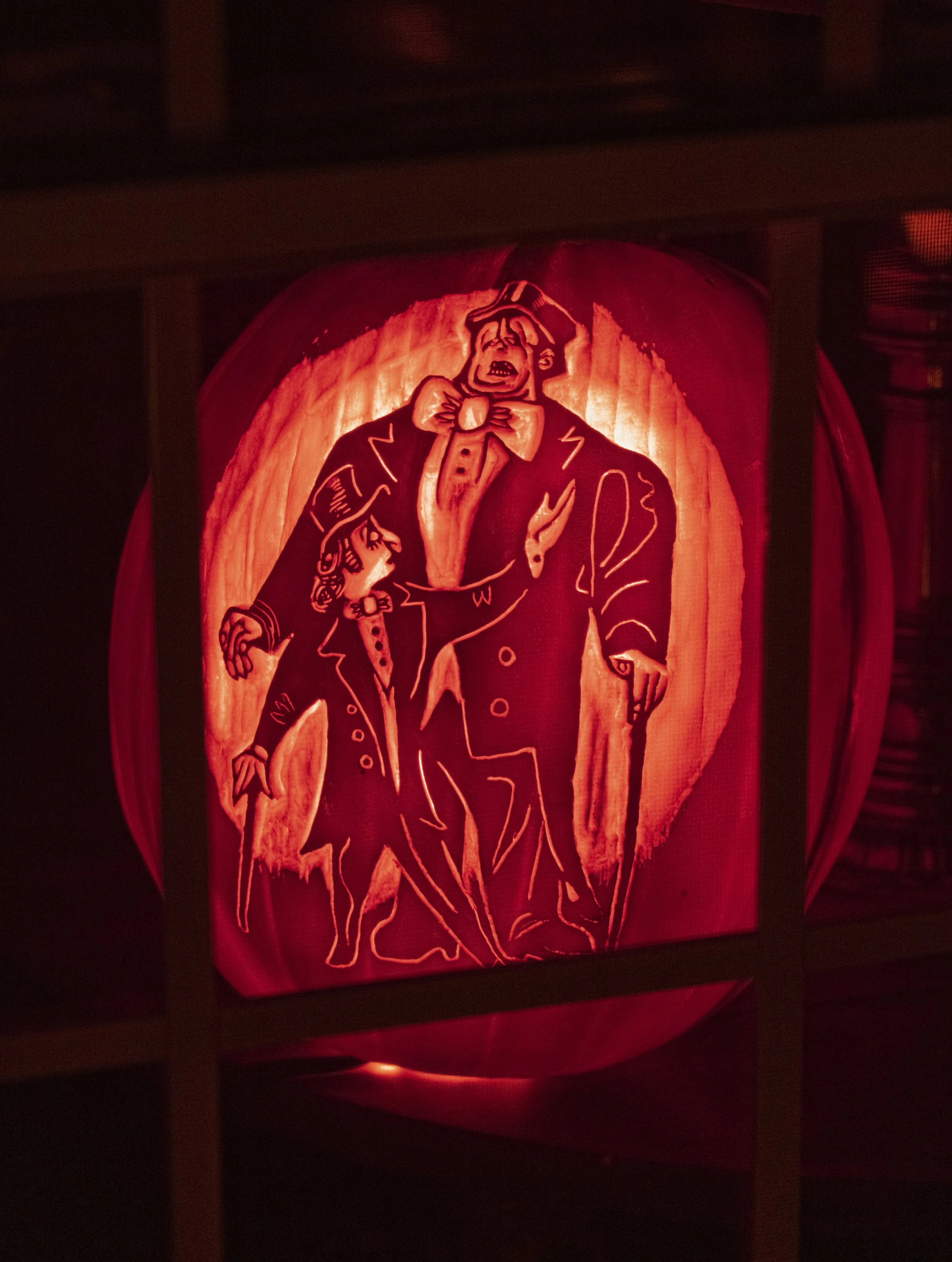 Young Frankenstein - Puttin_ on the Ritz 02186.jpg