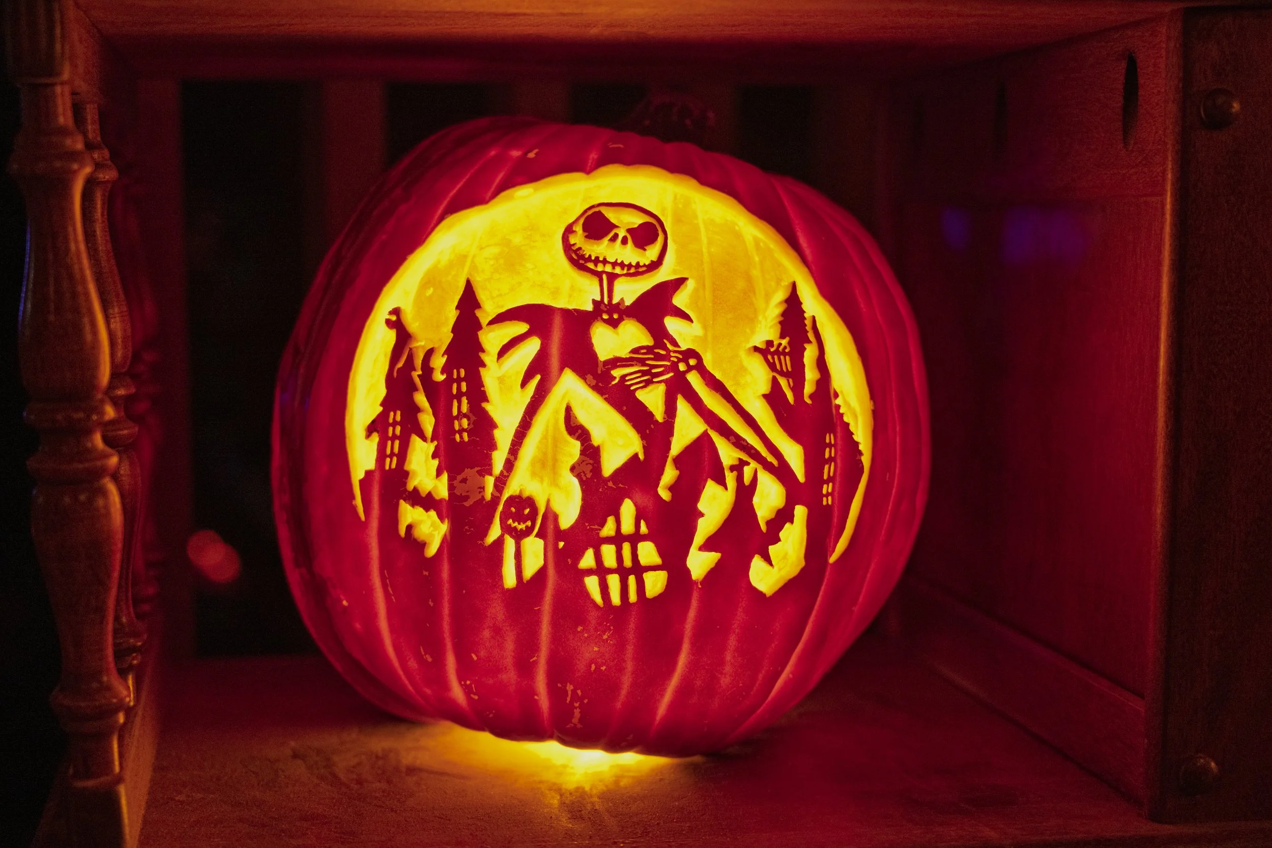 Nightmare Before Christmas - Jack Skellington 02149.jpg