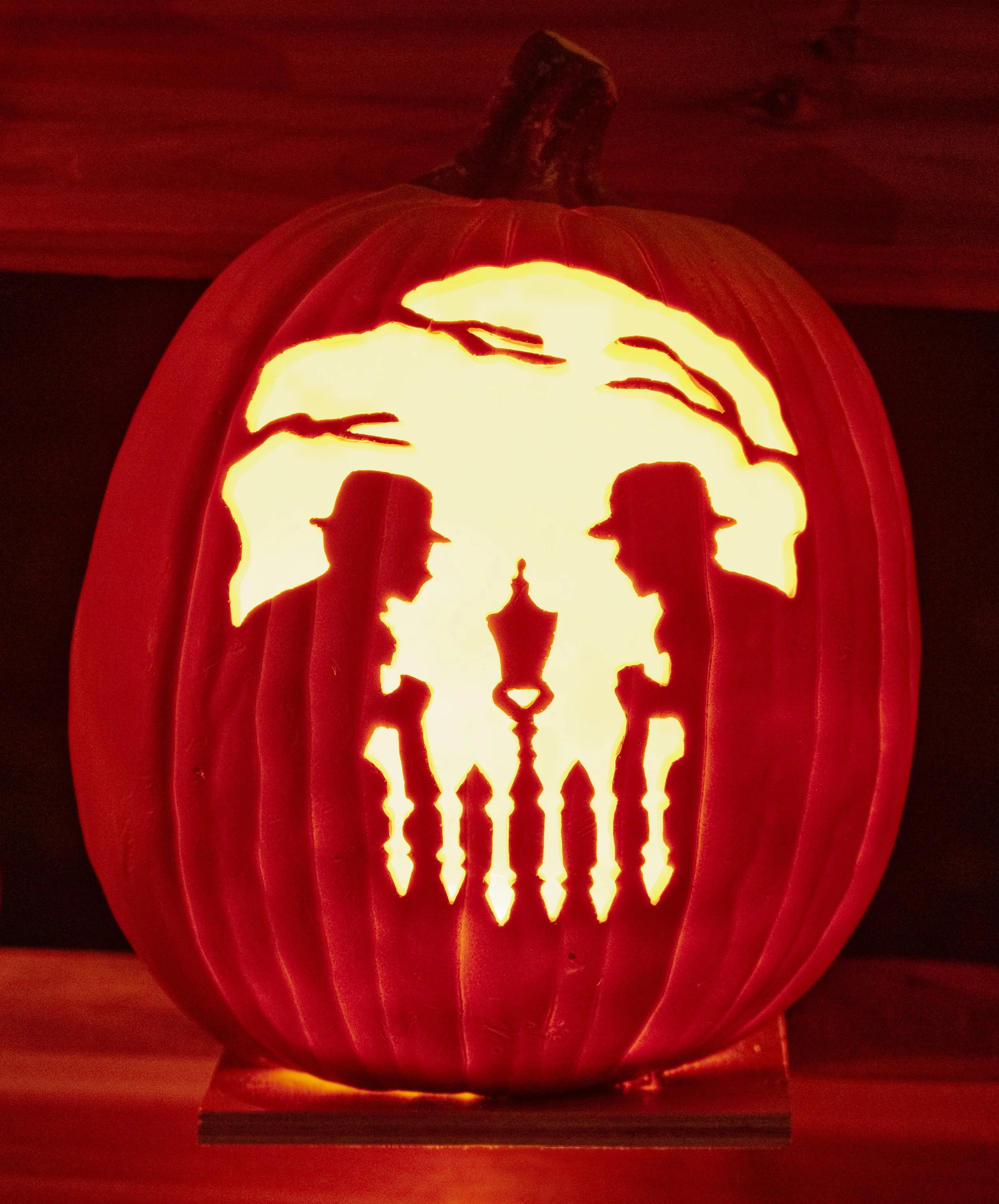 Skull Derby Hat Men 02119.jpg