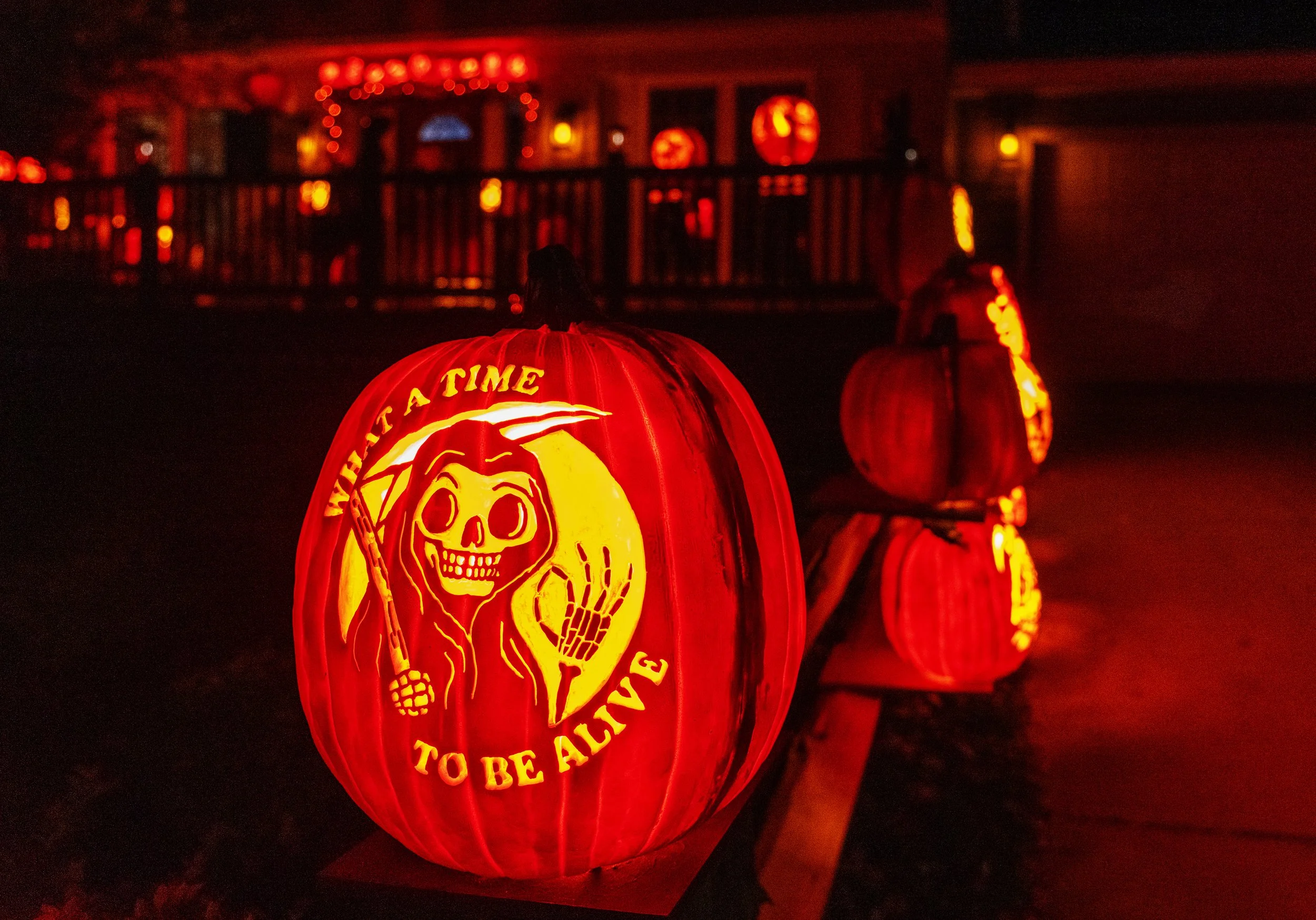 Grim Reaper 02073.jpg