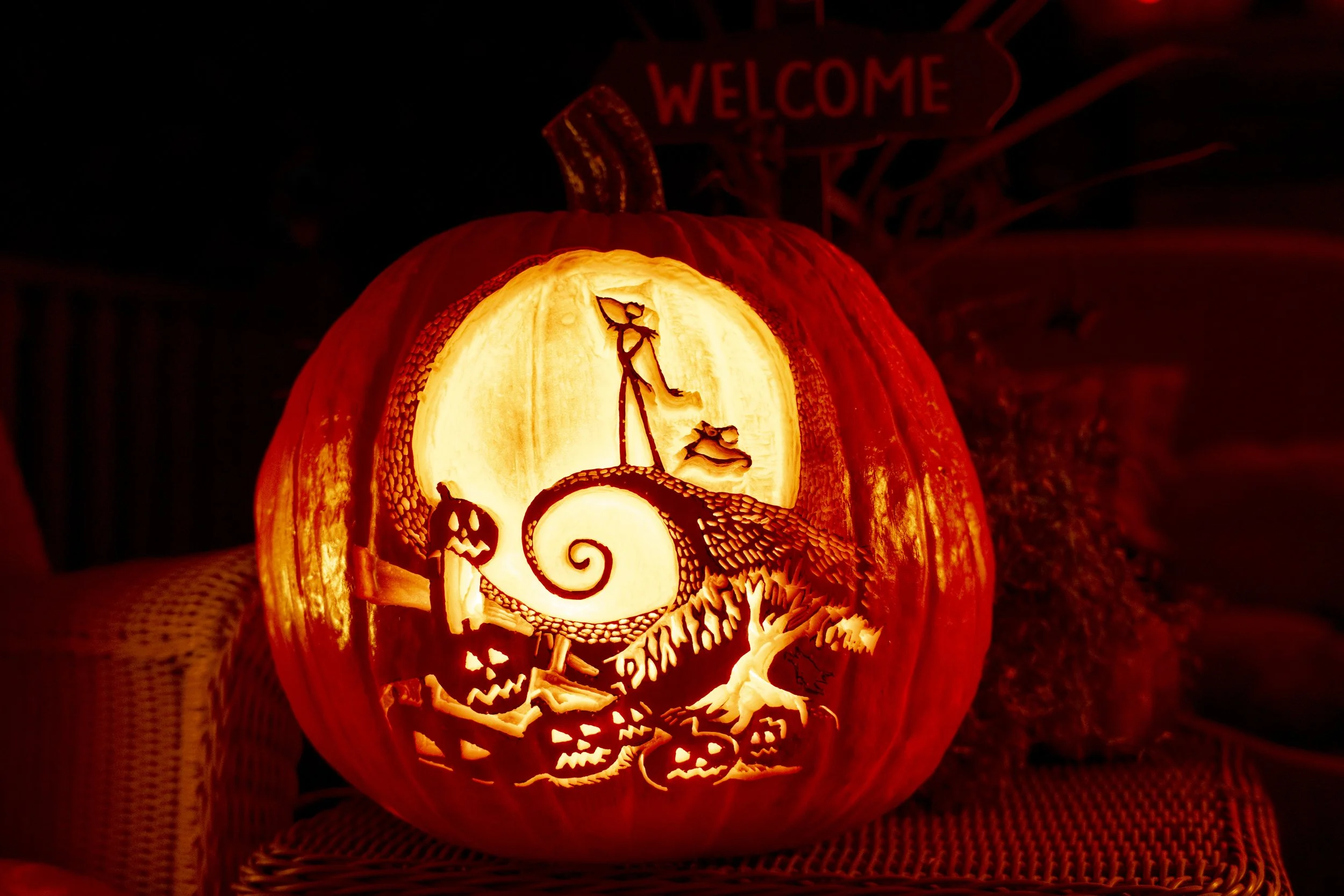 Nightmare Before Christmas 02156.jpg