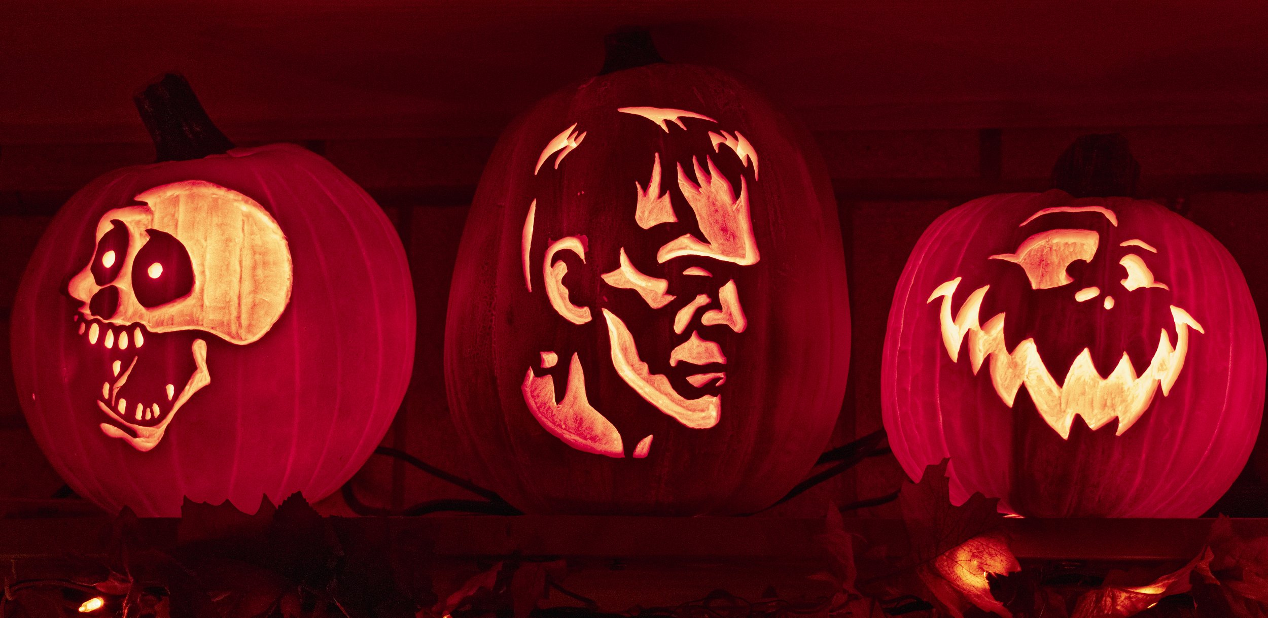 3 Pumpkins 02181.jpg