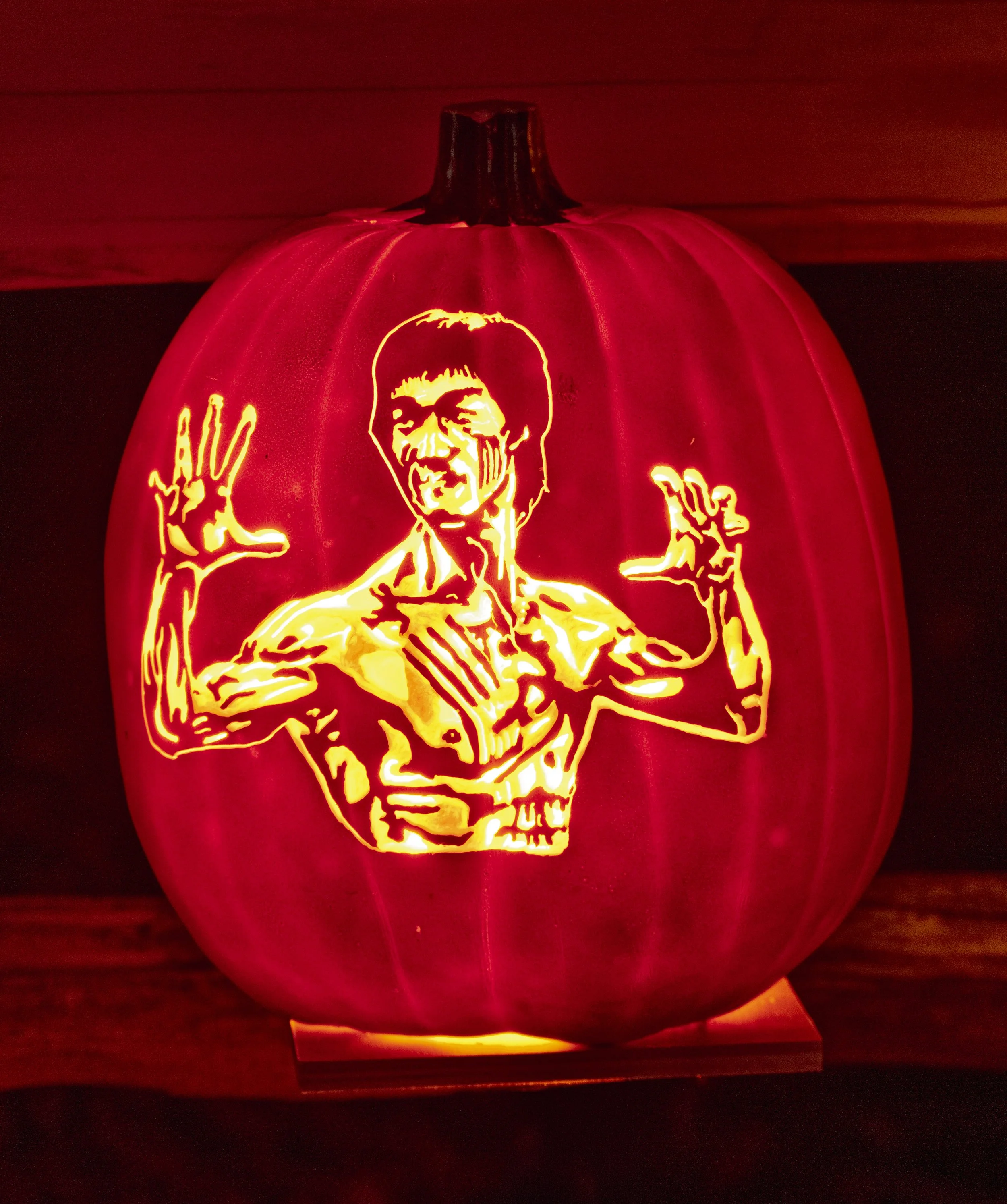 Bruce Lee 02120.jpg