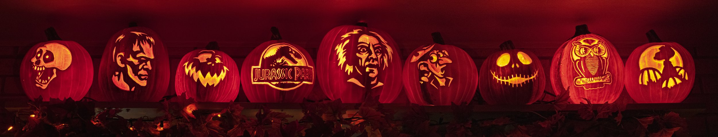 Front Door Shelf 02043.jpg