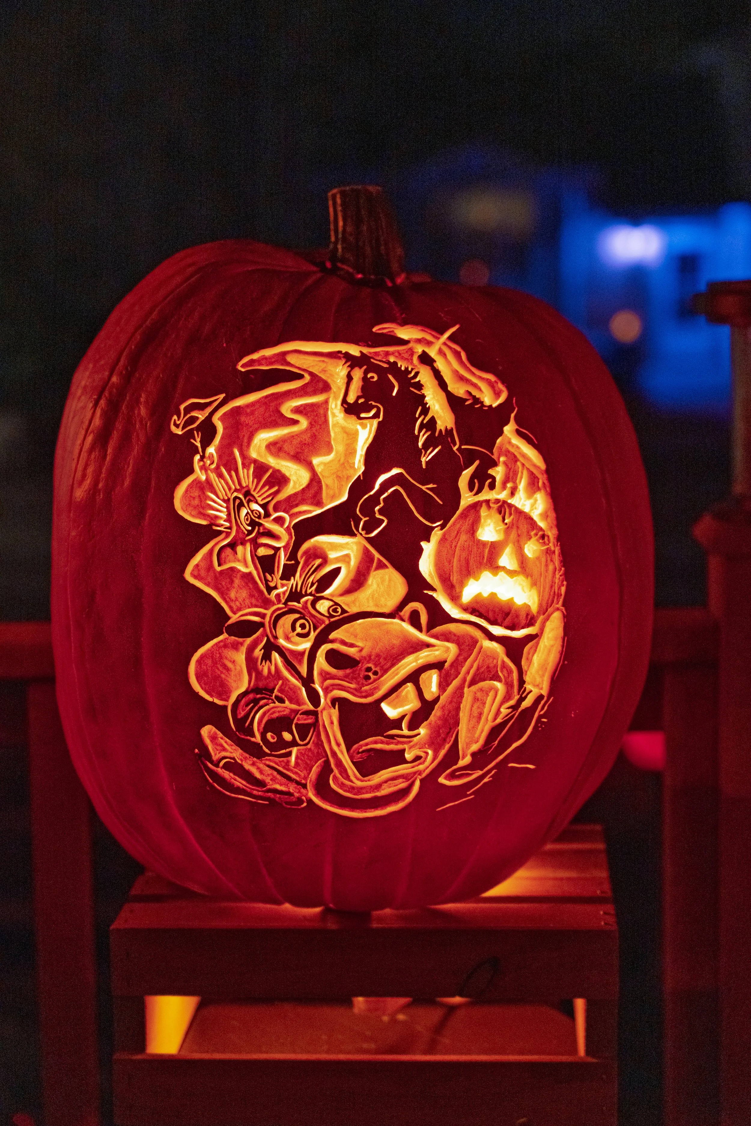 Headless Horseman 02129.jpg