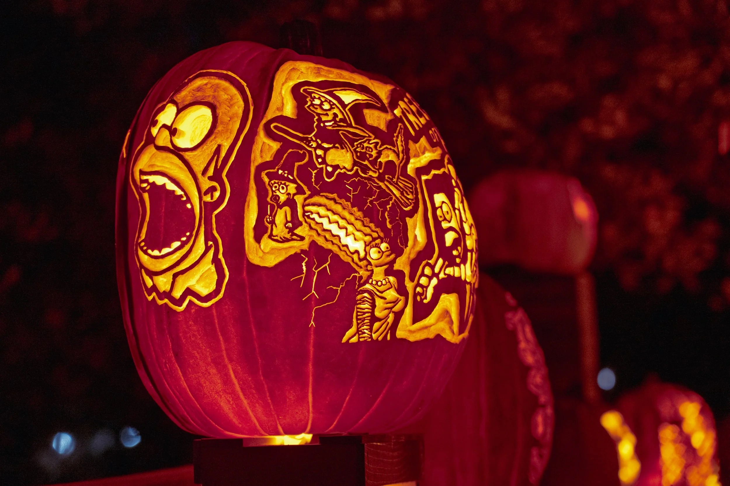 Simpsons Treehouse Horror 02127.jpg