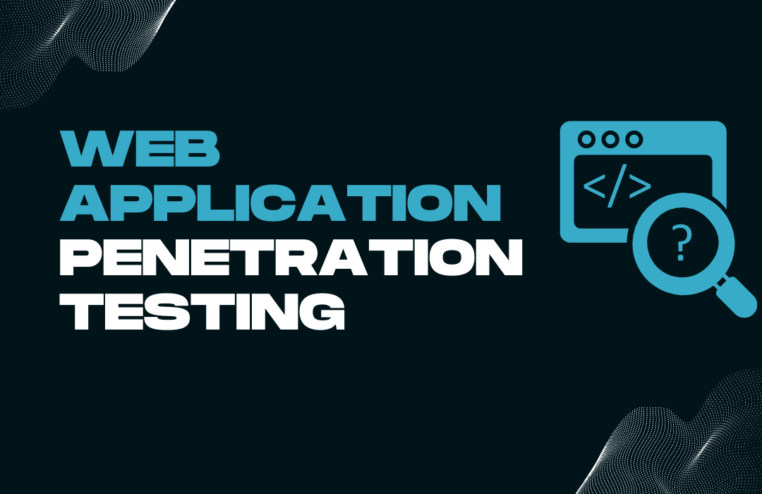 April - Resilient & Ready: Cybersecurity in the AI Era