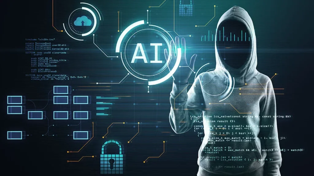 March - Intro to Web App Hacking