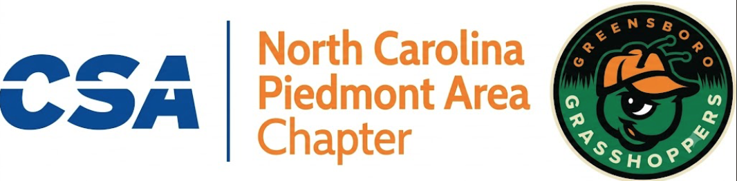 CSA — Greensboro 